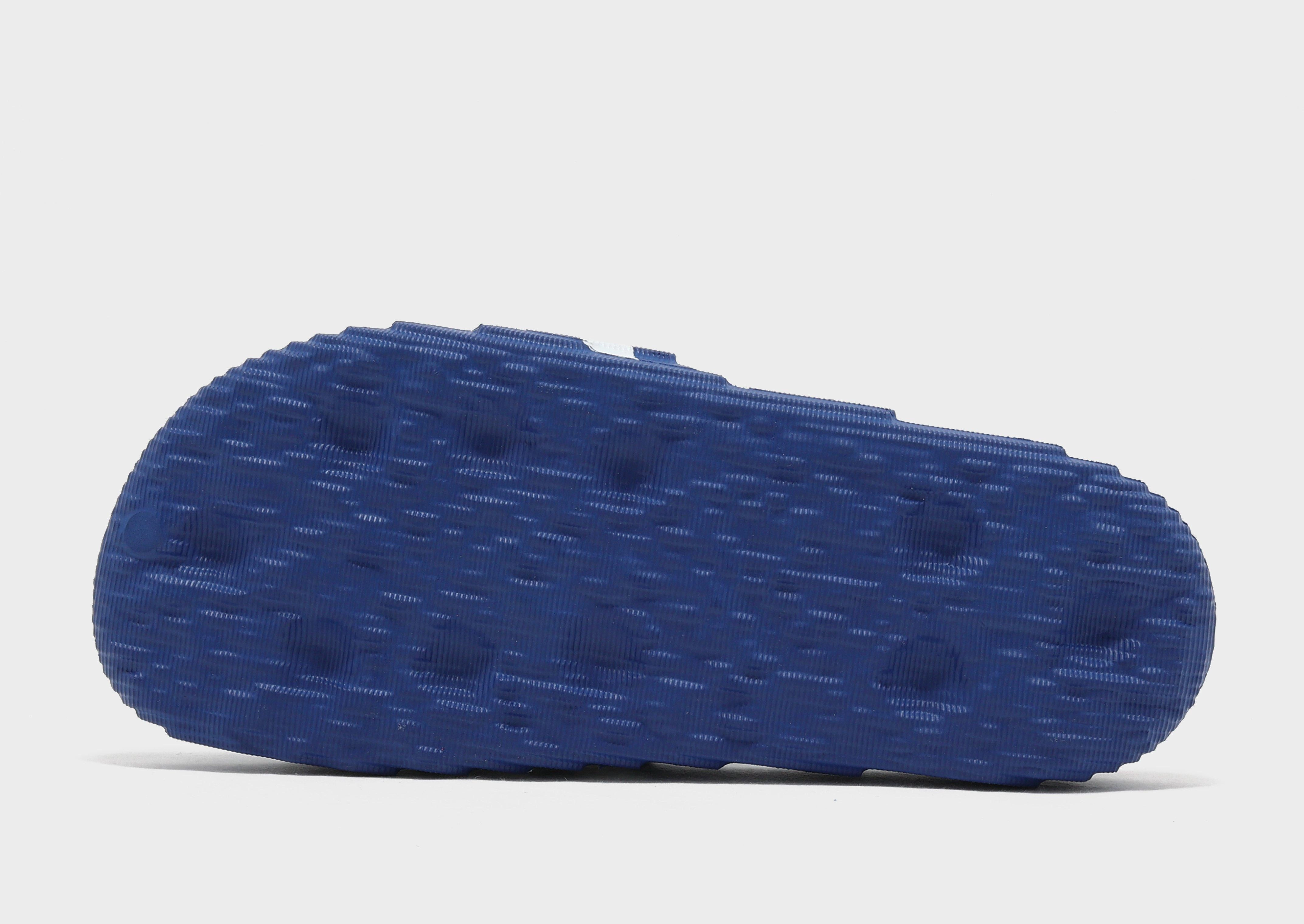 Built For Today, Shaped For Today, Everyday Ready, On-The-Go Style, Smart Design Gear, Dynamic Fit