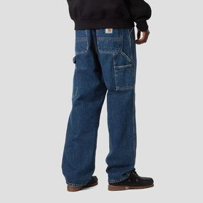 Everyday Uniform, Form Redefined, Edge And Ease, Your New Core, Your Daily Vibe, Street Motion, Urban-Motion Fit