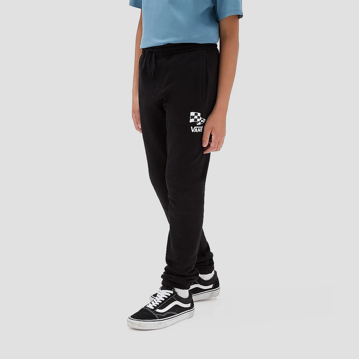 Adapt Your Pace, Contemporary Flow, Designed With Flow, Built To Adapt, Comfort Zone, Clean City Core, Quiet Fit, Low-Key Performance