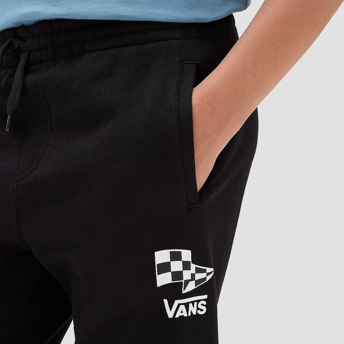 All-Day Movement, Pure Motion, Simplify Your Day, Confident Comfort, Soft Impact