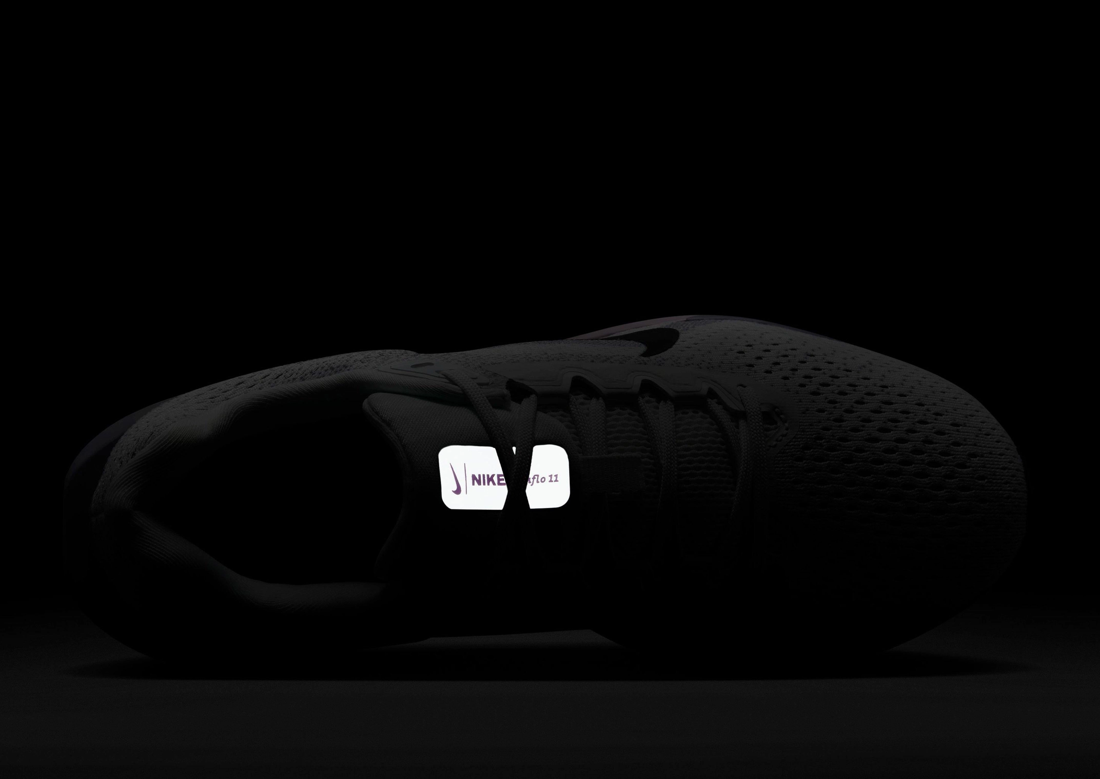 Designed For Fluidity, Visual Ease, Responsive Design, Tailored Ease, Designed For Presence