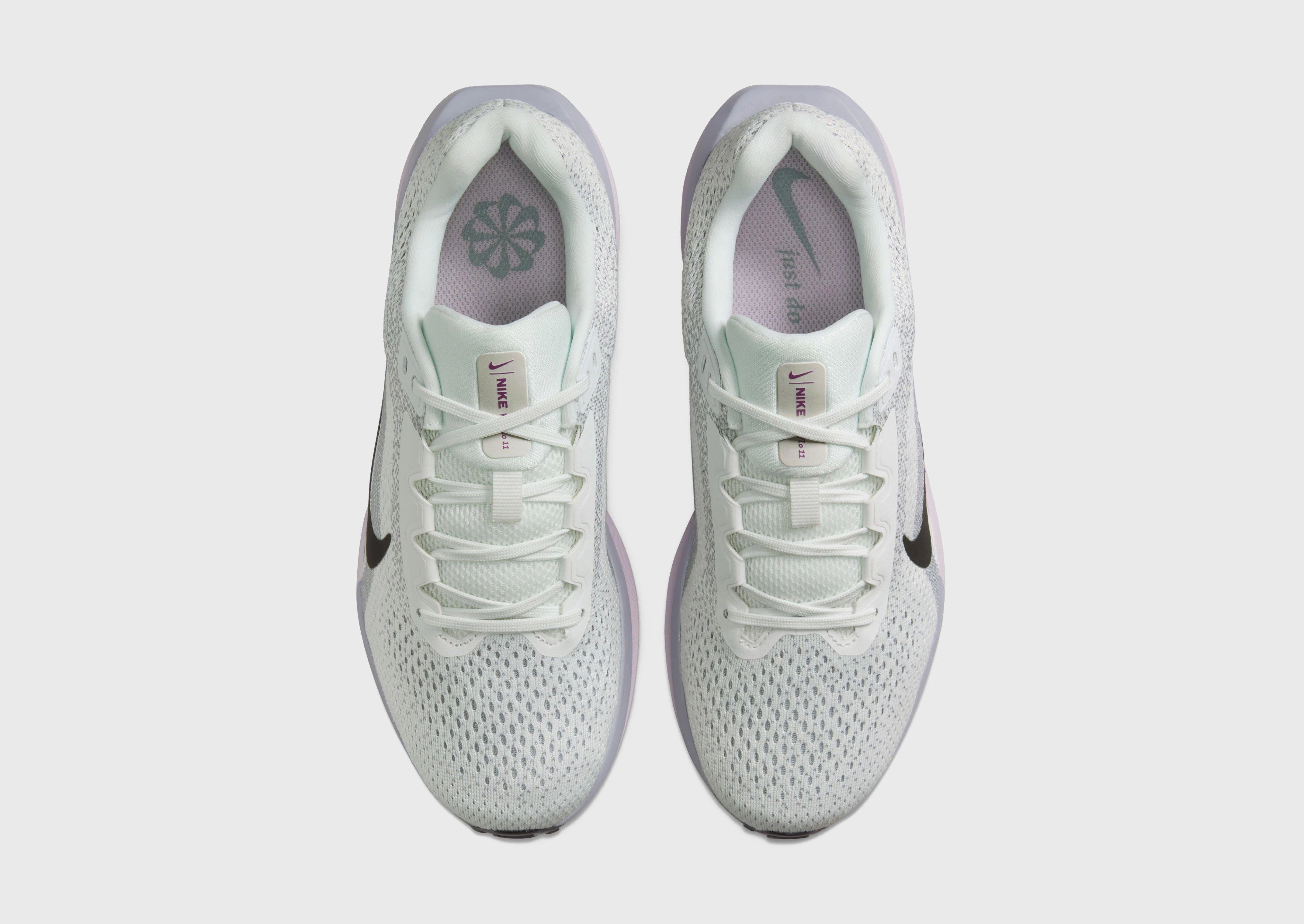 Daily Wear, Modern Pattern, Refined To Go, Adapt To Flow, Live Lightwear, Future Fit