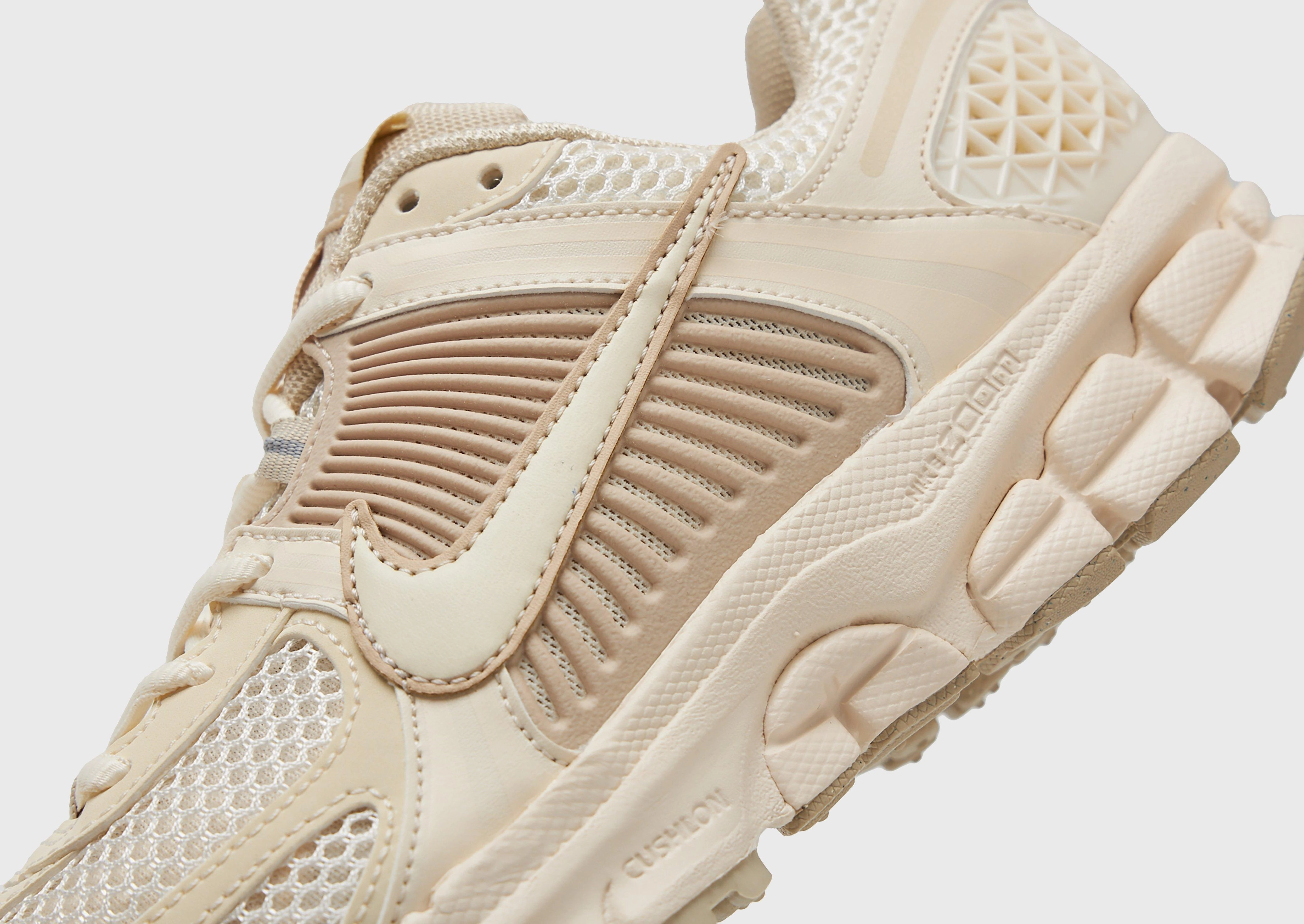 Tailored Utility, Lightweight Living, Freedom Fitted, Motion Living, Neutral Layers, Pure Urban