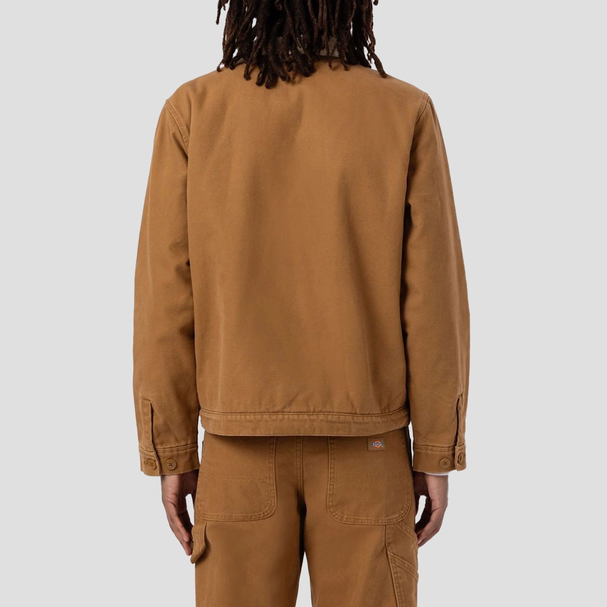 Versatility Matters, Adaptable Pieces, Refined Edgewear, Intentional Vibe, Clarity Wear, Restless Fit, Movement Readywear