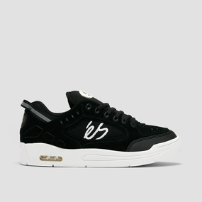 Layer Logic, Daily Balance, Minimal Mode, Effortless Gear, Modern Identity, Refined Looks