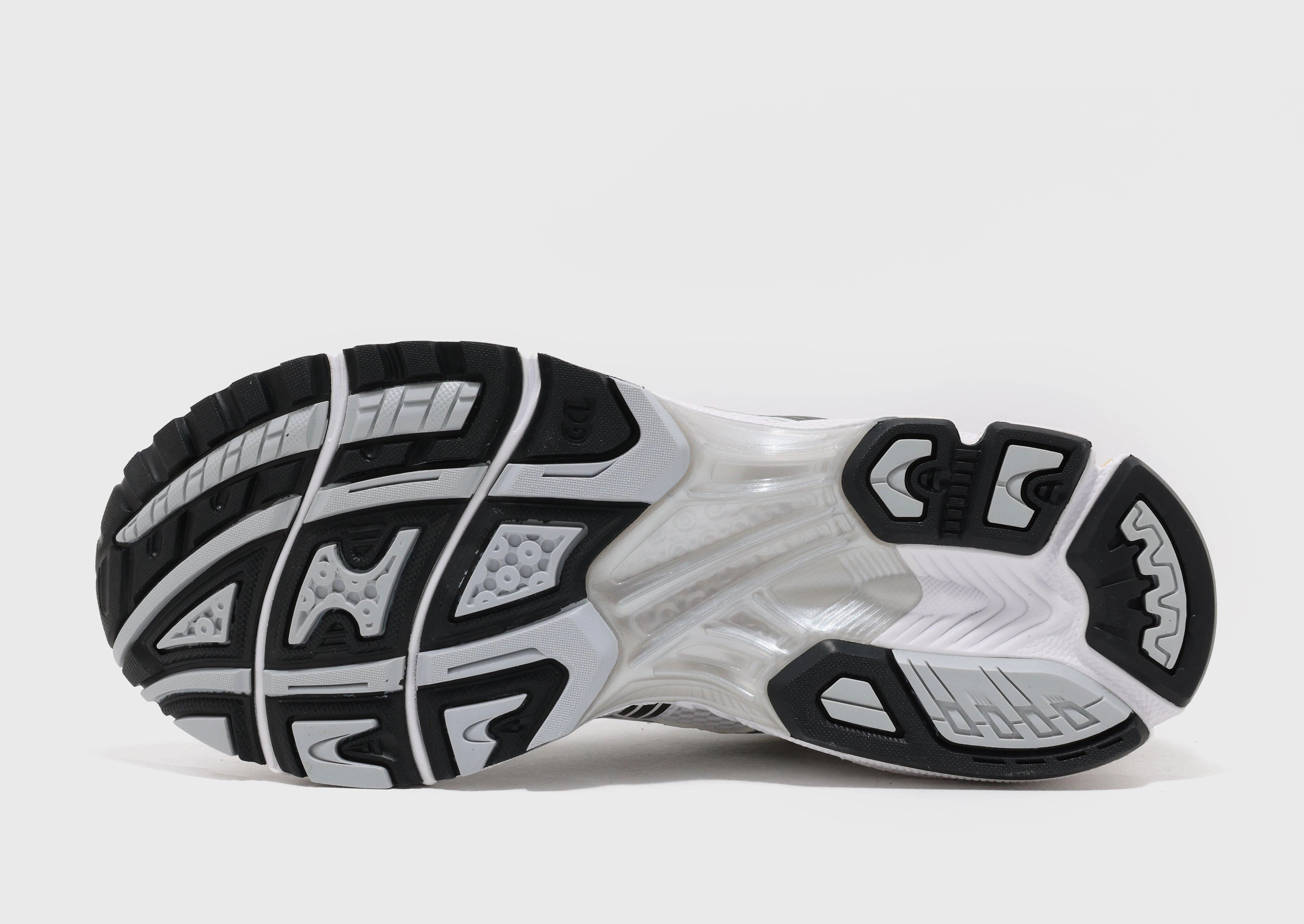 Smooth Fit, Subtle Signature, Tech-Forward Fit, Shaped For Flow, Next In Line, Refined Edge, Go-Mode Daily, Uncomplicated Gear