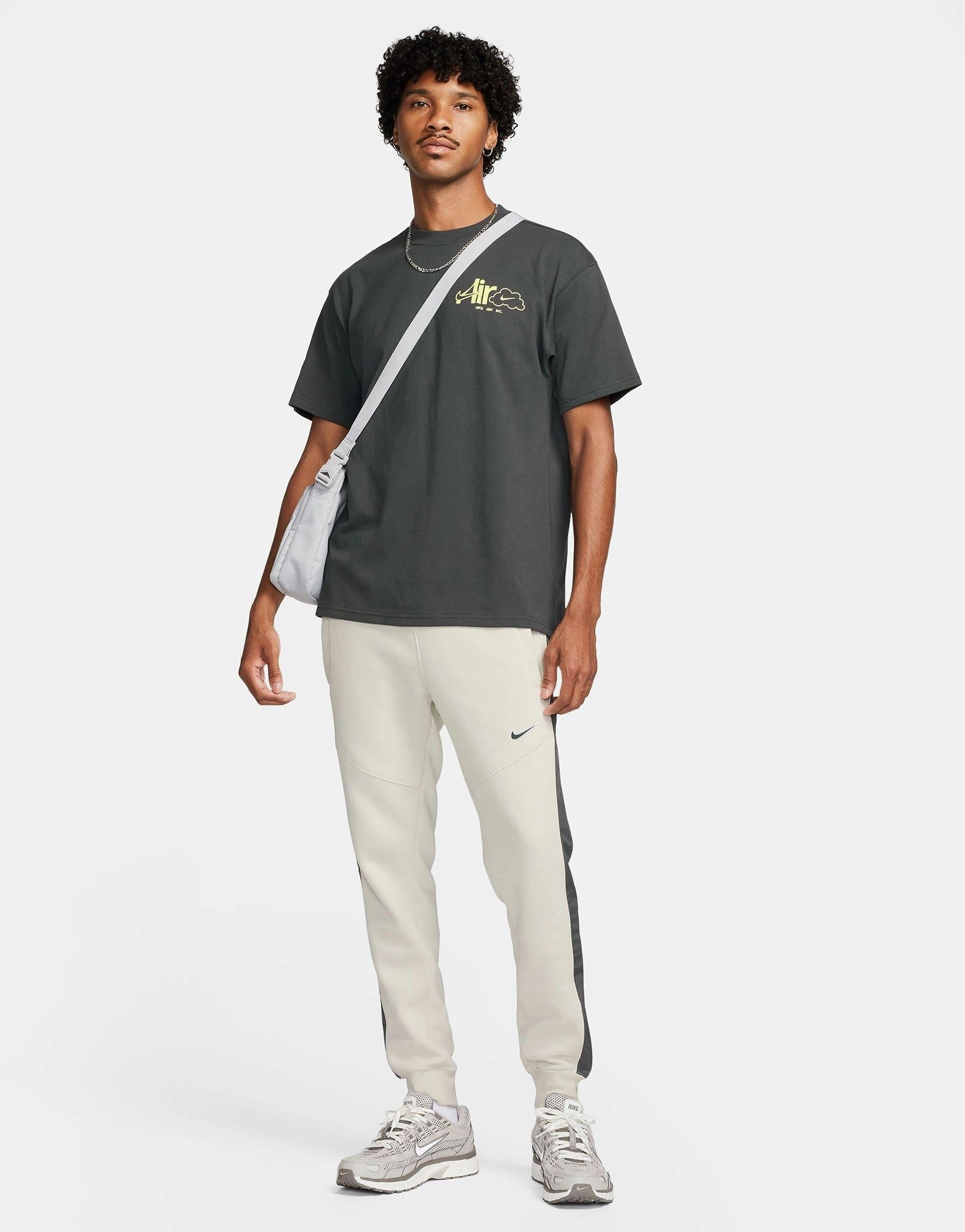Calm Crafted, Layer-Easy, Urban Energy, Low-Key Performance, New Urbanism, Ease In Motion, Contemporary Vibes, Wear Your World
