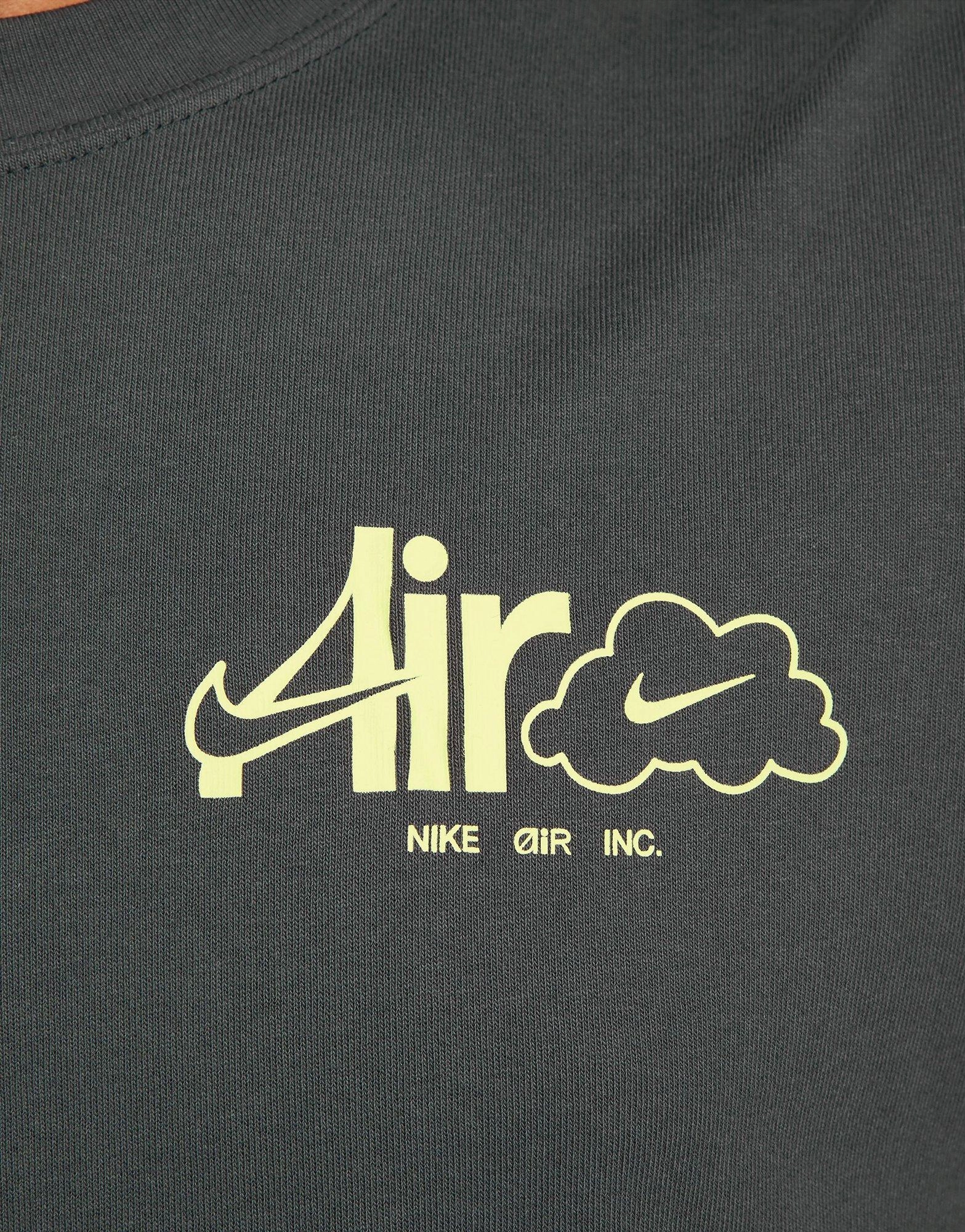 Lifestyle Ahead, Urban Flowwear, Crafted Pulse, Unisex Energy, Comfort In Motion