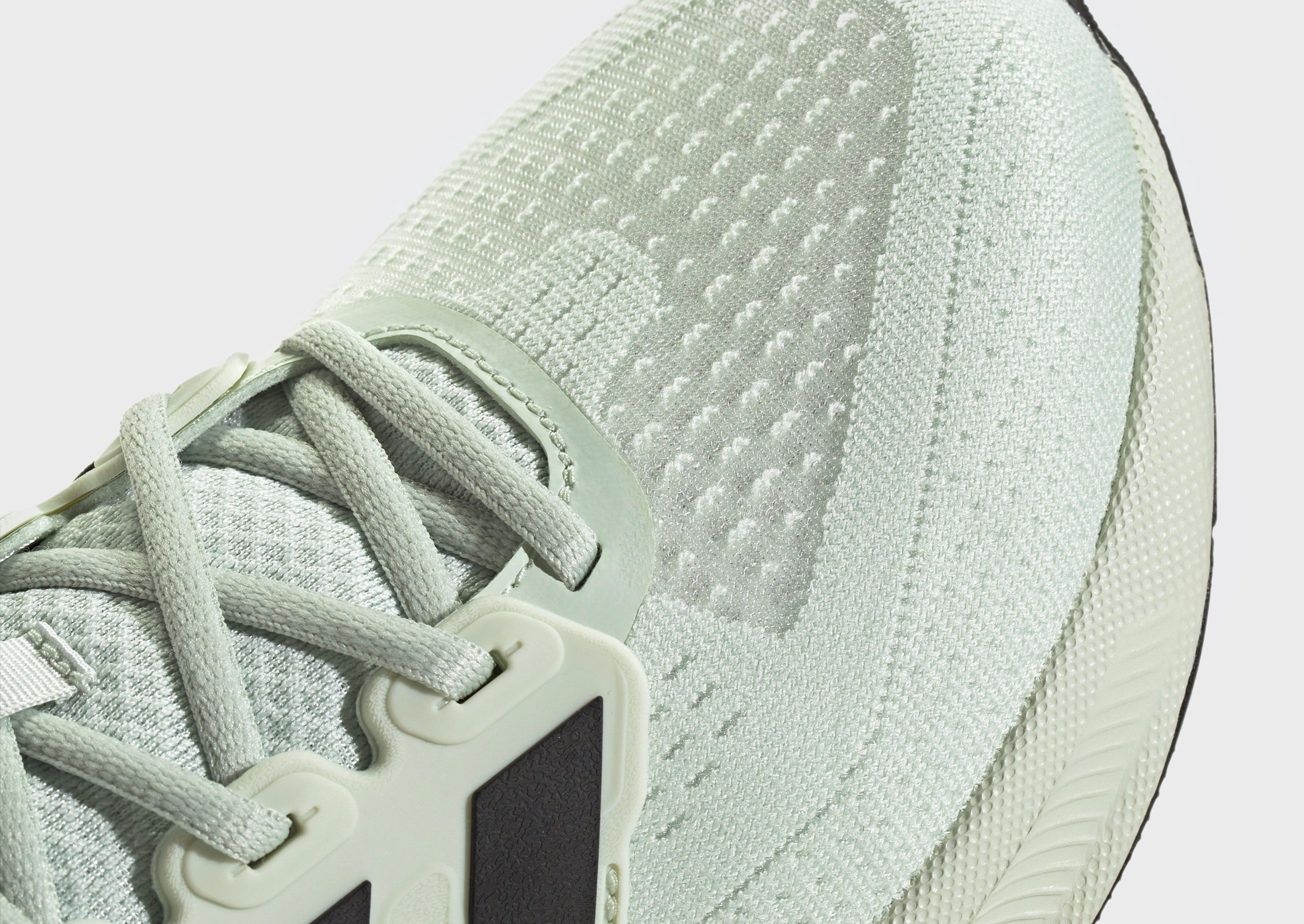 Movement Layers, Next In Line, Fit-Flow, Hybrid Life, Adapt And Go, Smart Casual