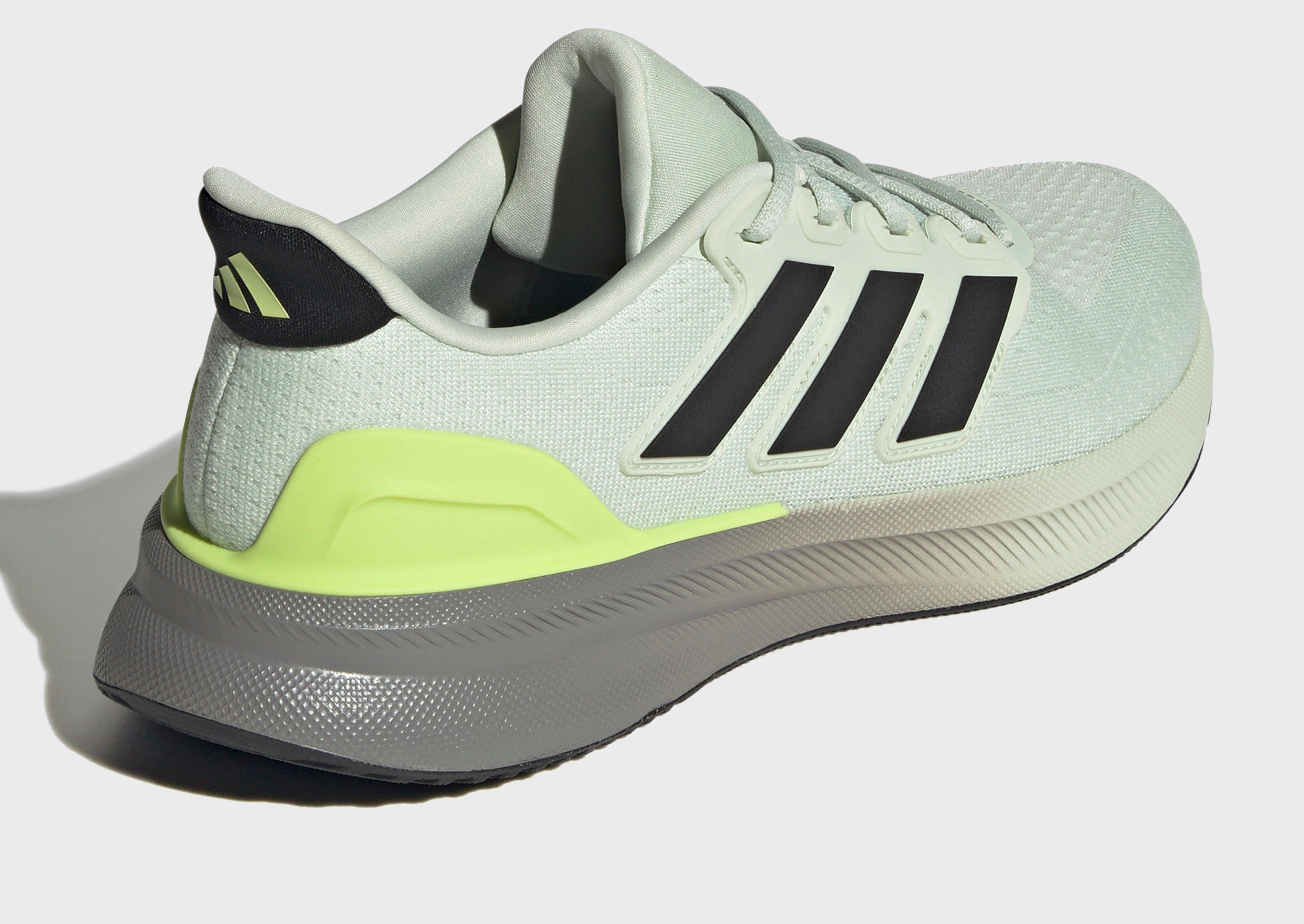 City Rhythm, Adaptive Style, Redefining Casual, Pure Look, Designed For Pace, Comfort In Layers, Relaxed Refinement