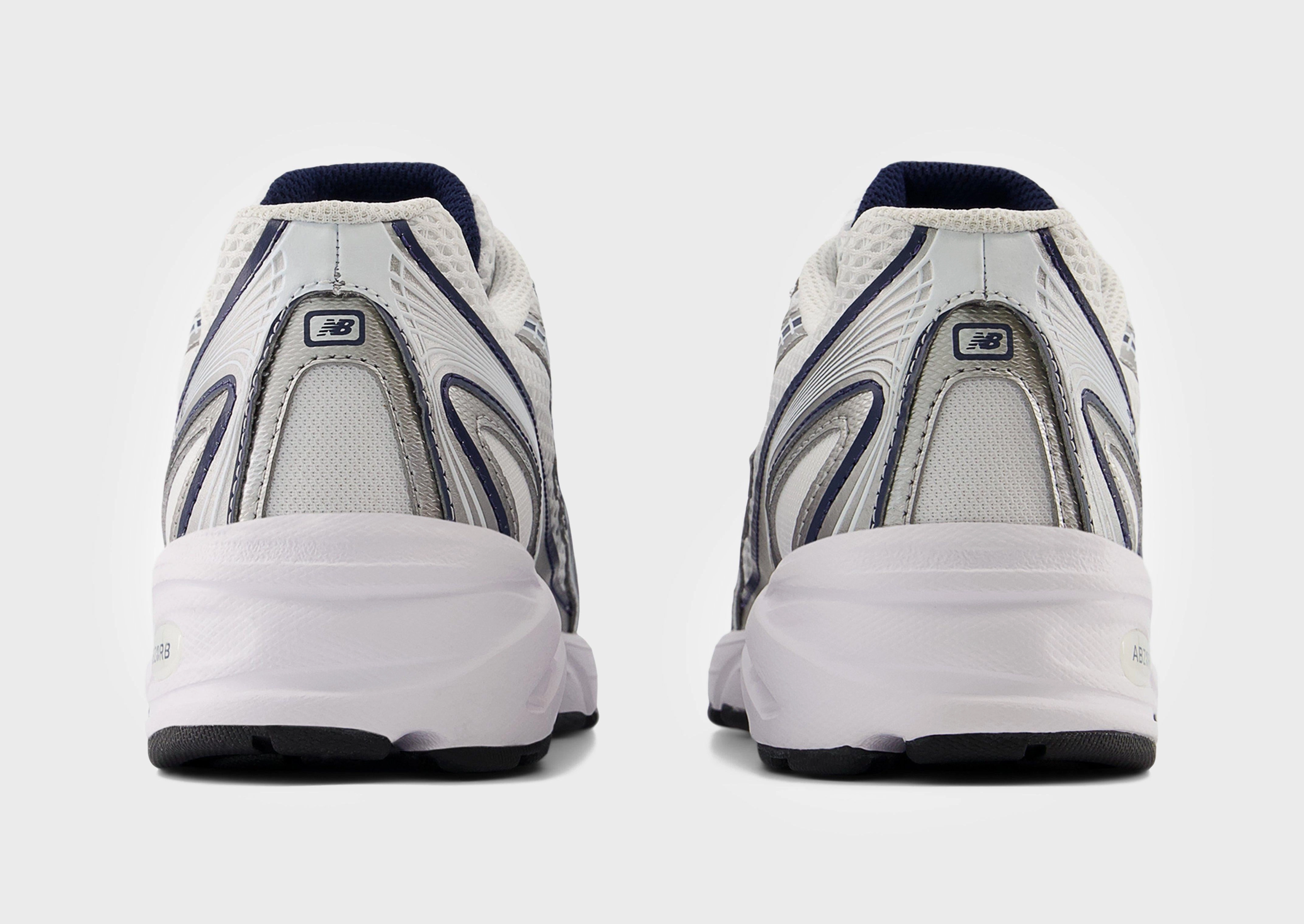 Elevated Motion, Essence Of Movement, Daily-Ready, Subtle Signature, Refined Tone