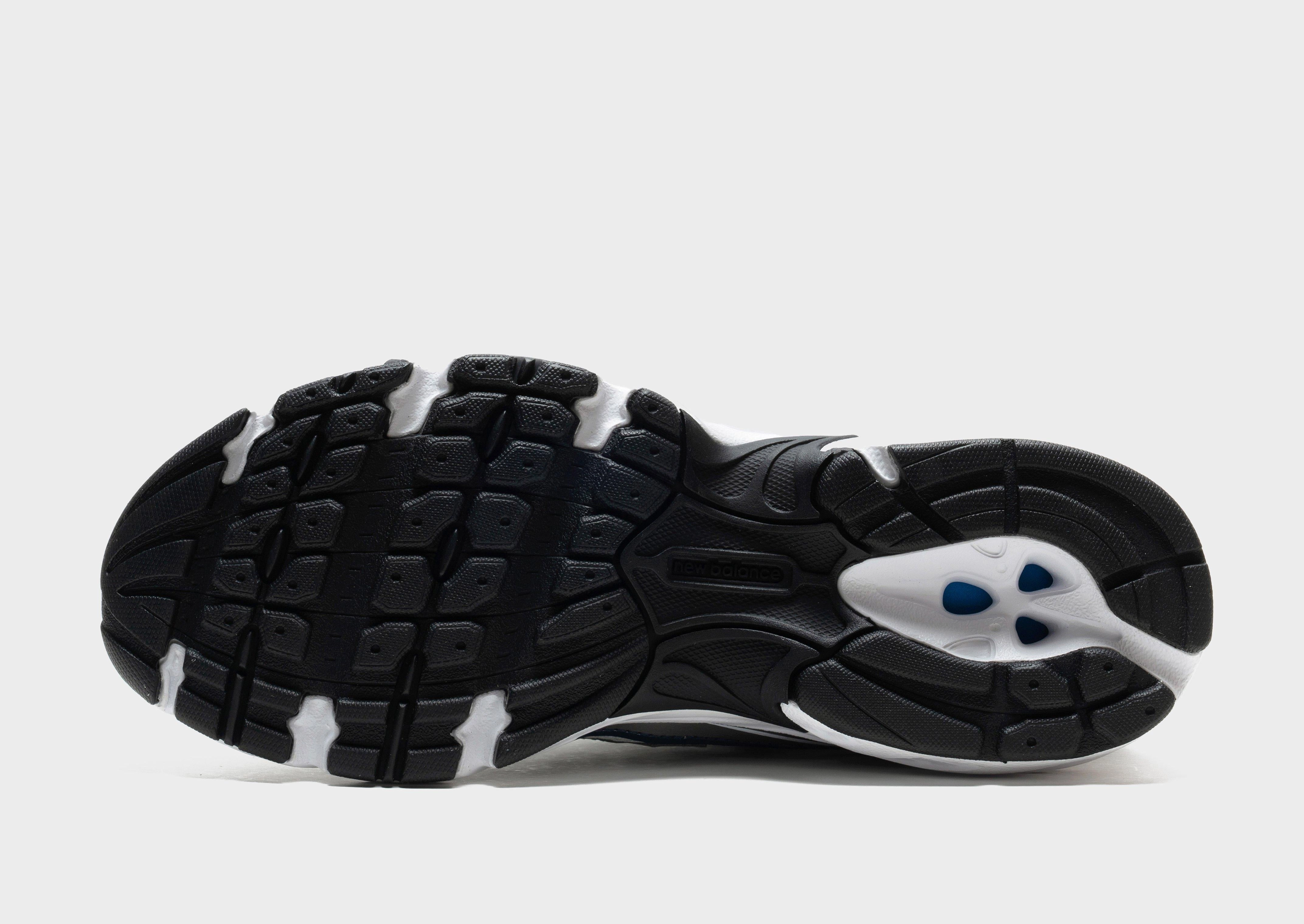 Core-Level Comfort, Future-Ready Fit, Designed For Pace, Open Utility, Modern Tone, Daily-Ready, Bold And Clean