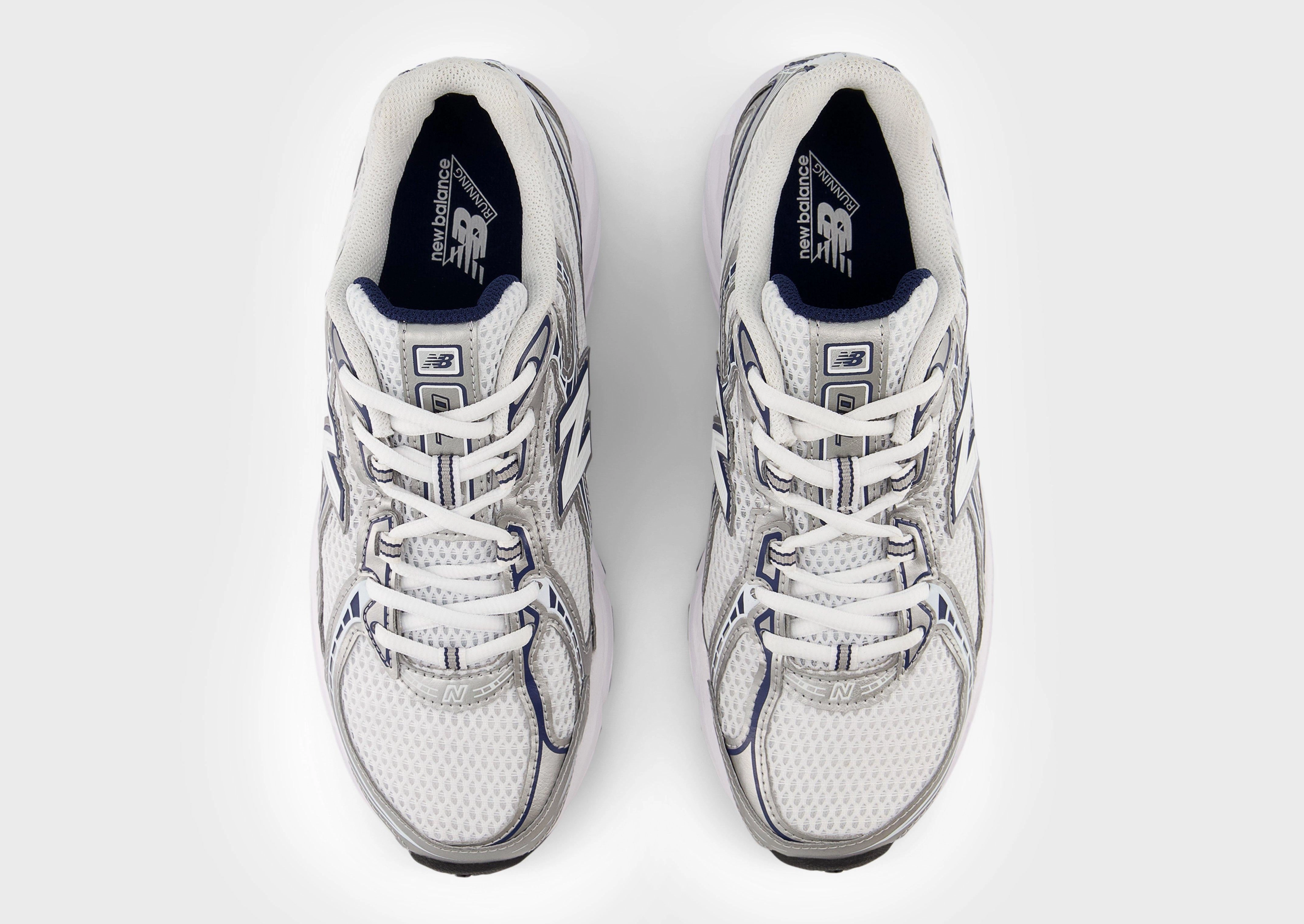 Lifestyle Built, Multi-Context Style, Style Built In, Urban Inspired, Premium Layers, Crafted Minimal