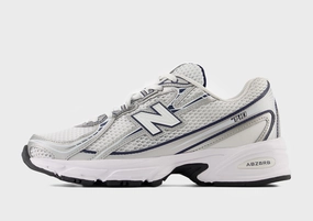 Pure Look, Flow-Forward Gear, Quiet Design, Effortless Utility, Quiet City Style