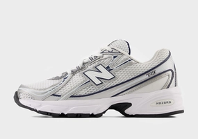 Pure Look, Flow-Forward Gear, Quiet Design, Effortless Utility, Quiet City Style