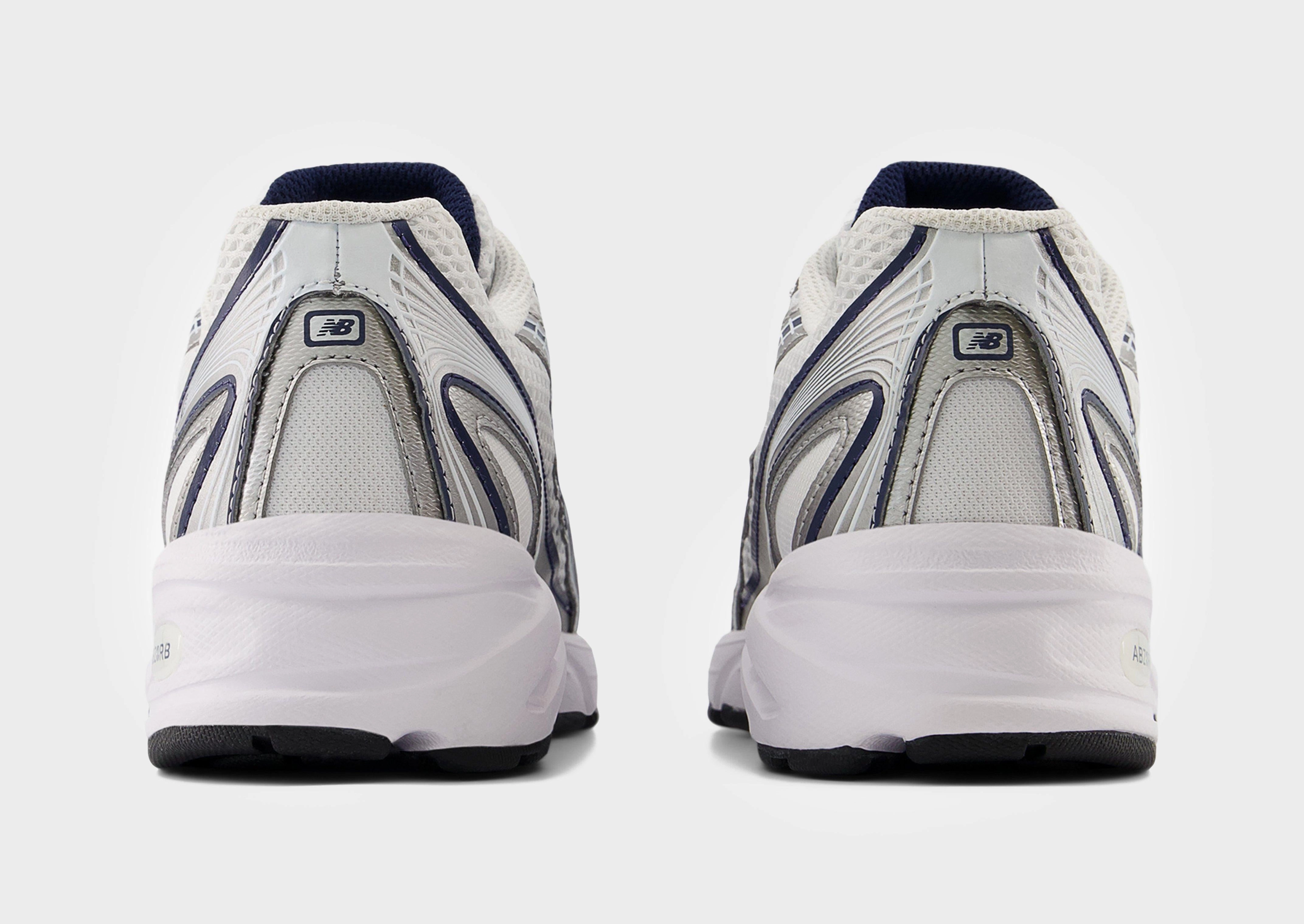 Style That Adapts, Edge In Motion, Ease In Motion, Bold Looks, Subtle Evolution, All-Day Rhythm, Designed For Presence
