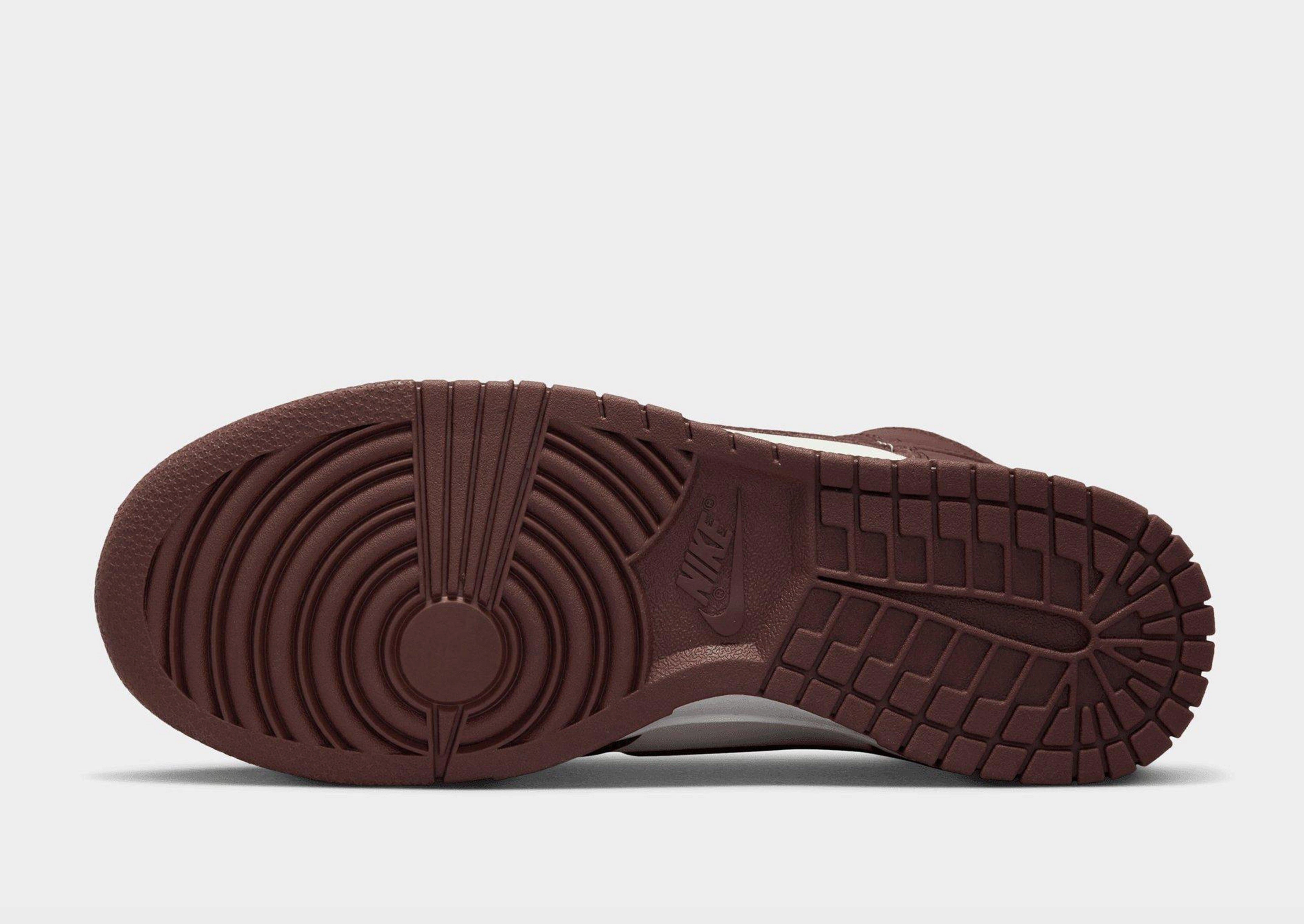 Clean Aesthetic, Future In Motion, Comfort Refined, Change-Ready, Crafted Flow, Fluid Motionwear, Everyday Core, Bold Looks