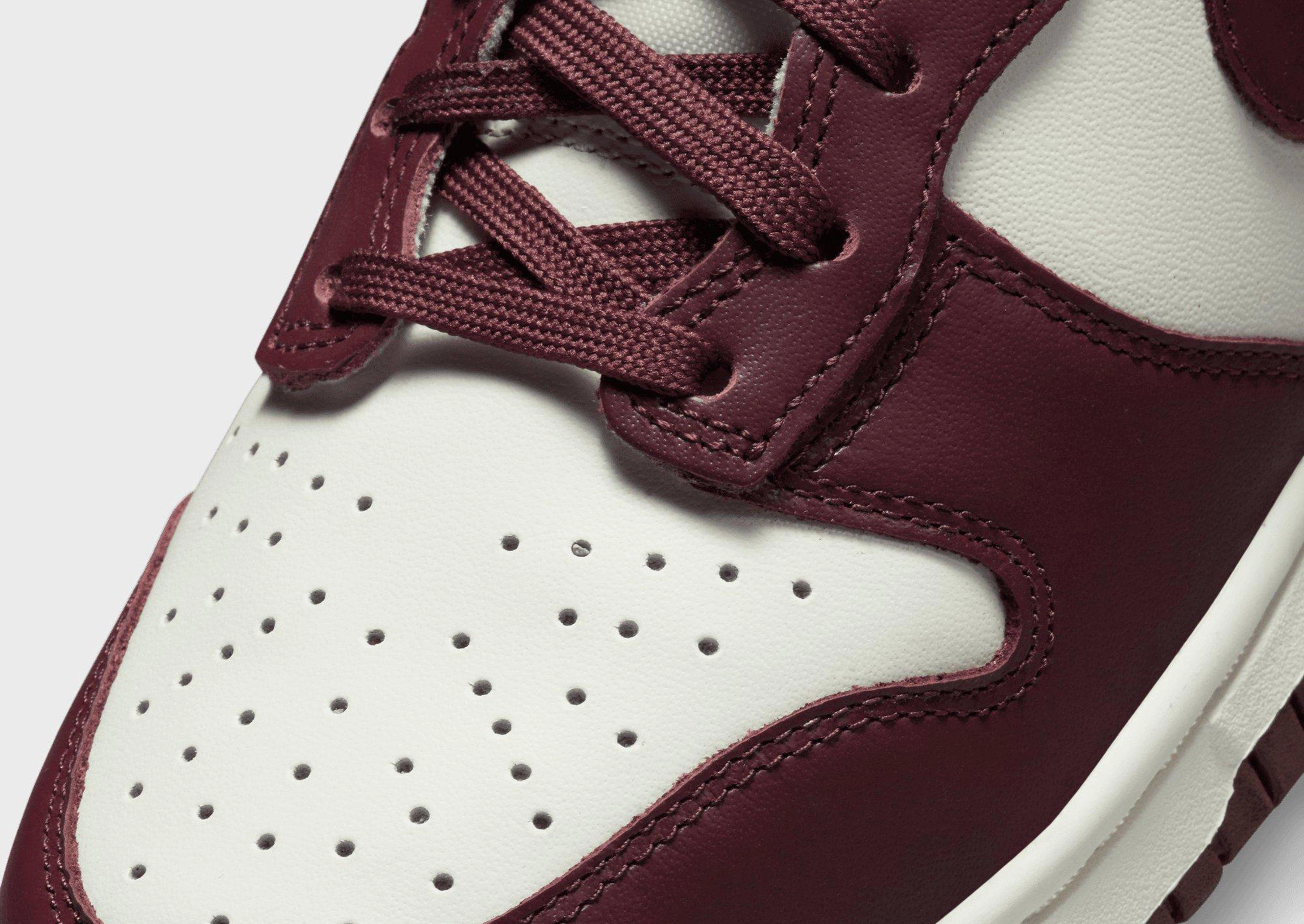 Next-Gen Vibe, Urban Active, Daily Expression, Seamless City, Contemporary Vibes