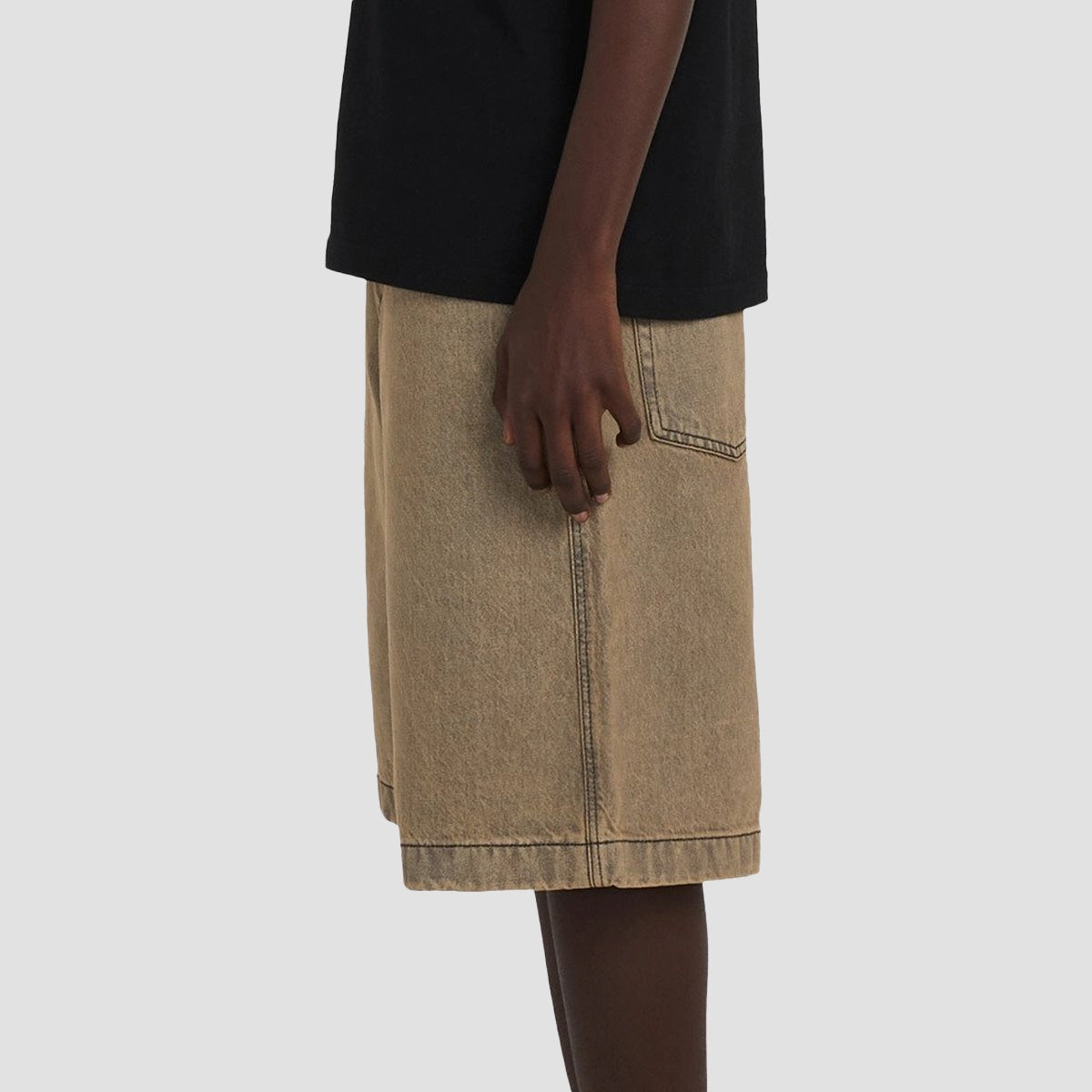 Season-Neutral, Flowline Fashion, Refined Balance, Gear For Now, Built For Today, Elevated Basics, City Rhythm