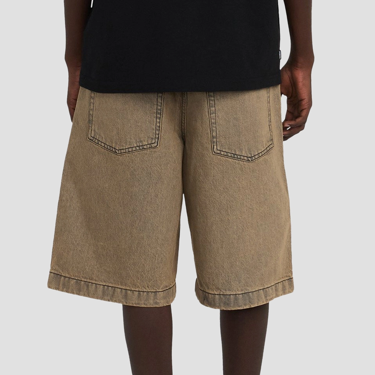 Shaped For Today, Open Utility, Motion-Elevated, Core-Driven, Refined Looks, Streamlined Pieces, Modular Design