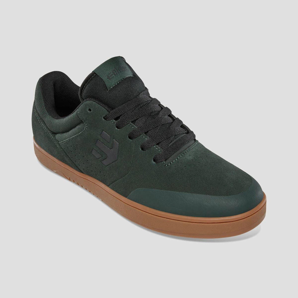 Tailored Utility, Updated Rhythm, Fresh Drop, Cool Fit System, Core-Centric, Future Classic, Soft Power