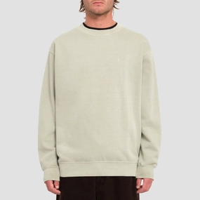 Function-First Fit, Minimal Mode, Layer Smart, Low-Key Bold, Life, Simplified