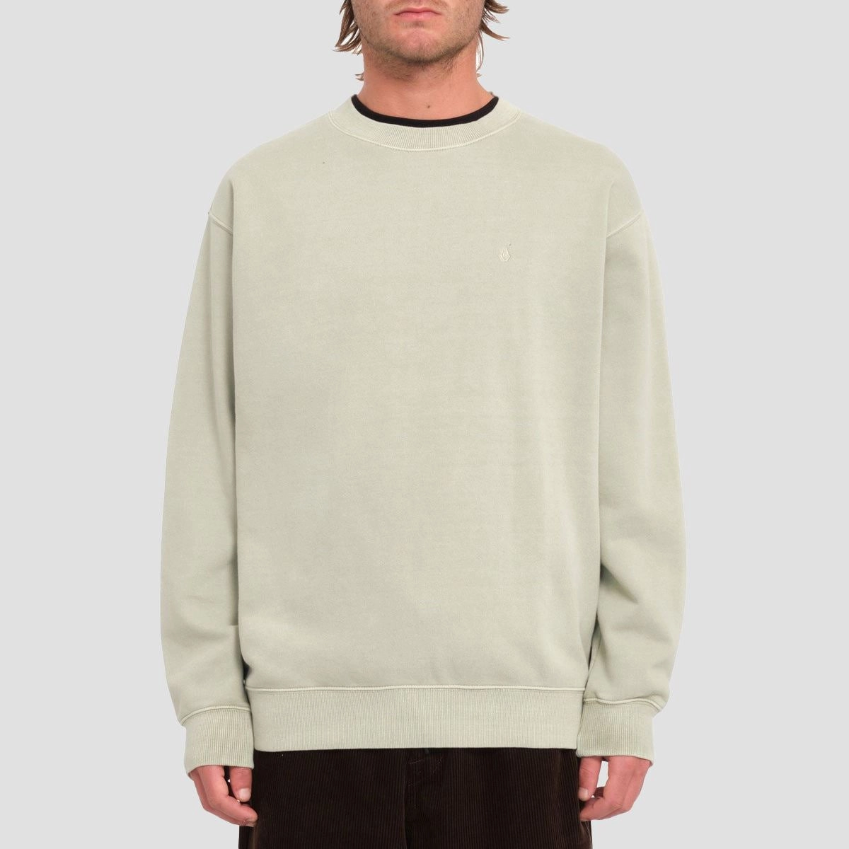 Function-First Fit, Minimal Mode, Layer Smart, Low-Key Bold, Life, Simplified