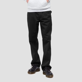 Unisex Rhythm, Elevate Your Day, Future-Forward Comfort, Shift Into Ease, Clarity In Motion