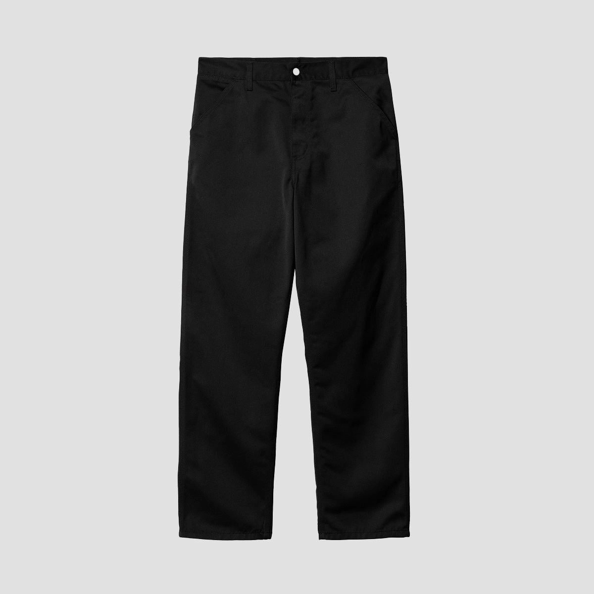 Sleek Citywear, Confident Comfort, Responsive Design, Future Lines, Freedom Fitted
