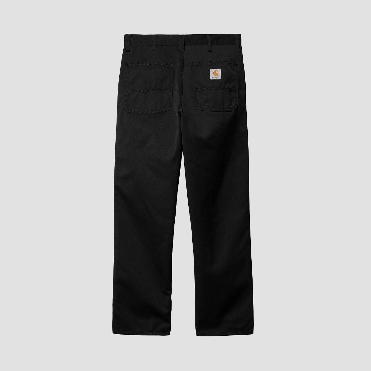 Confident Comfort, Relaxed Innovation, Effortless Utility, Future Classic, Less Is More, Shift Gear, Street Form, Future-Forward Comfort