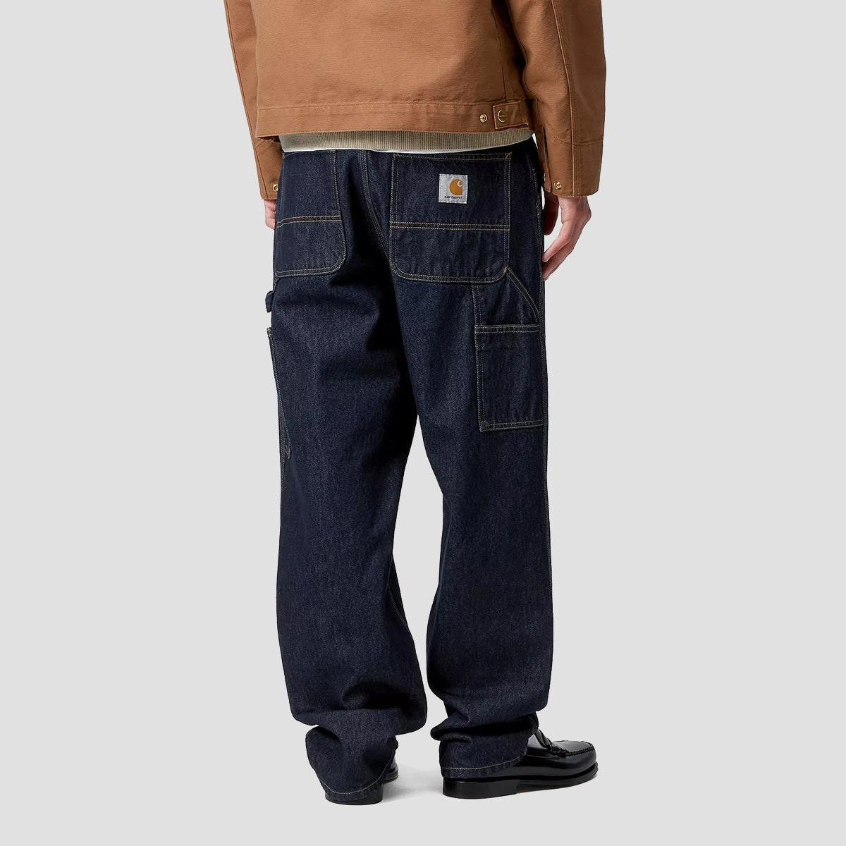 Go-Mode Ready, Lifestyle Architecture, Style Built In, Versatile Gear, Refined Looks, Sleek Vibes, Uncomplicated Gear, Calm Layers