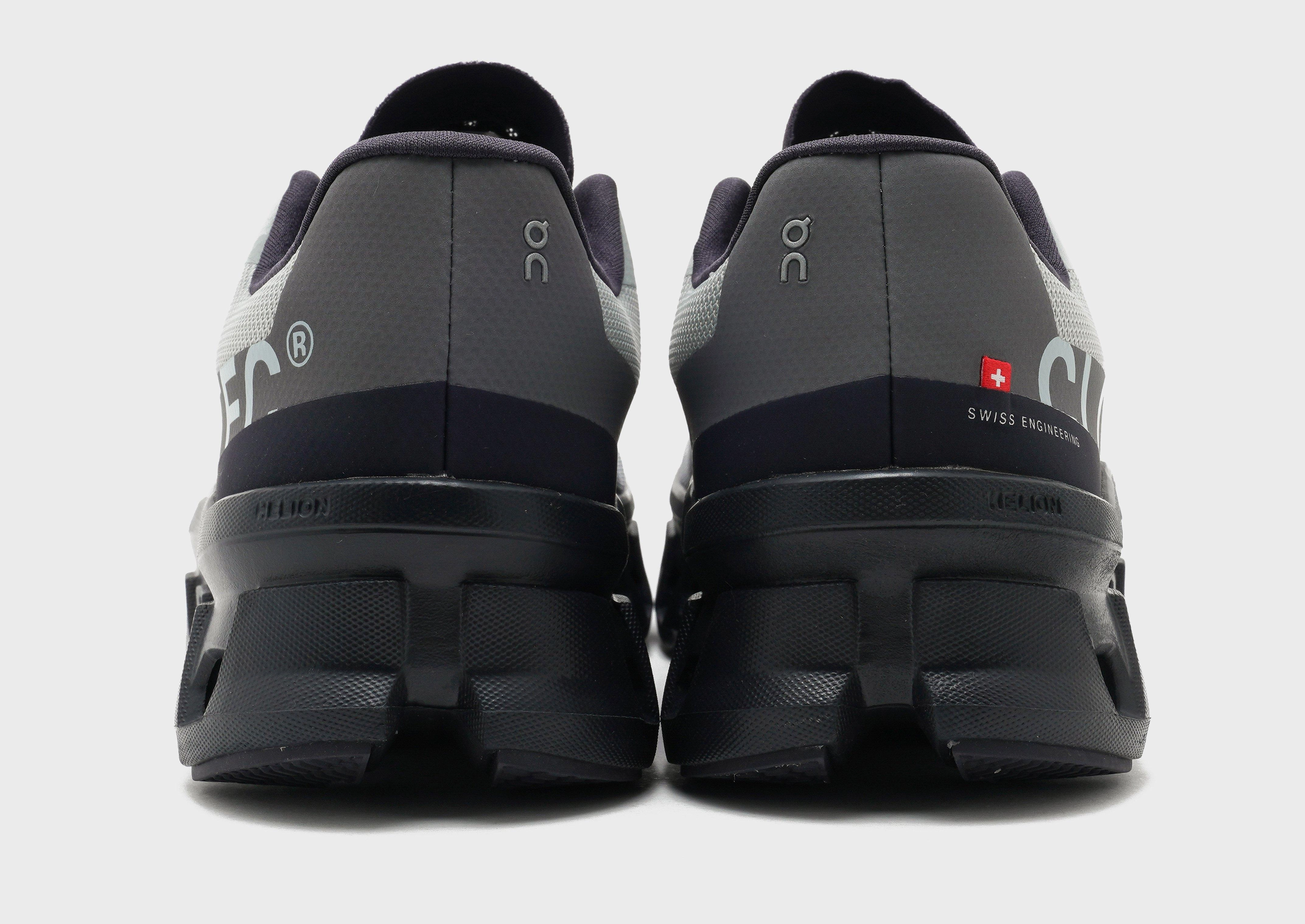 Crafted Flow, Designed With Flow, Minimal Details, Modern Pattern, Core-Driven, Forward Pulse