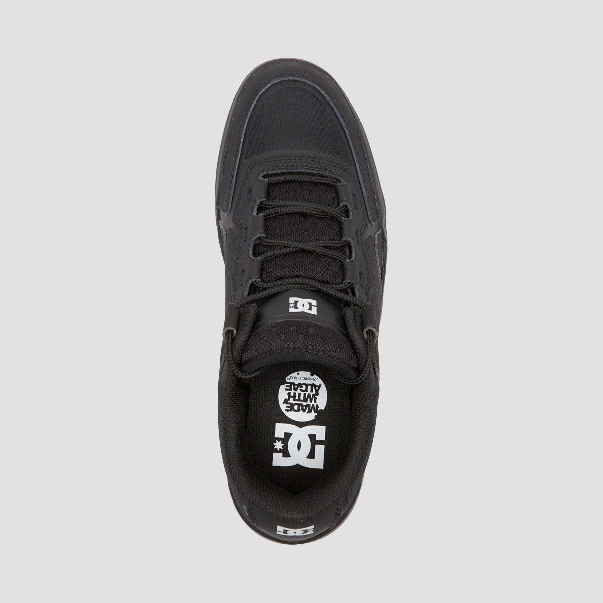 Crafted Evolution, Day-Built, Flowline Fashion, Progressive Tone, Elevate Your Routine, Engineered Fit, Simple City