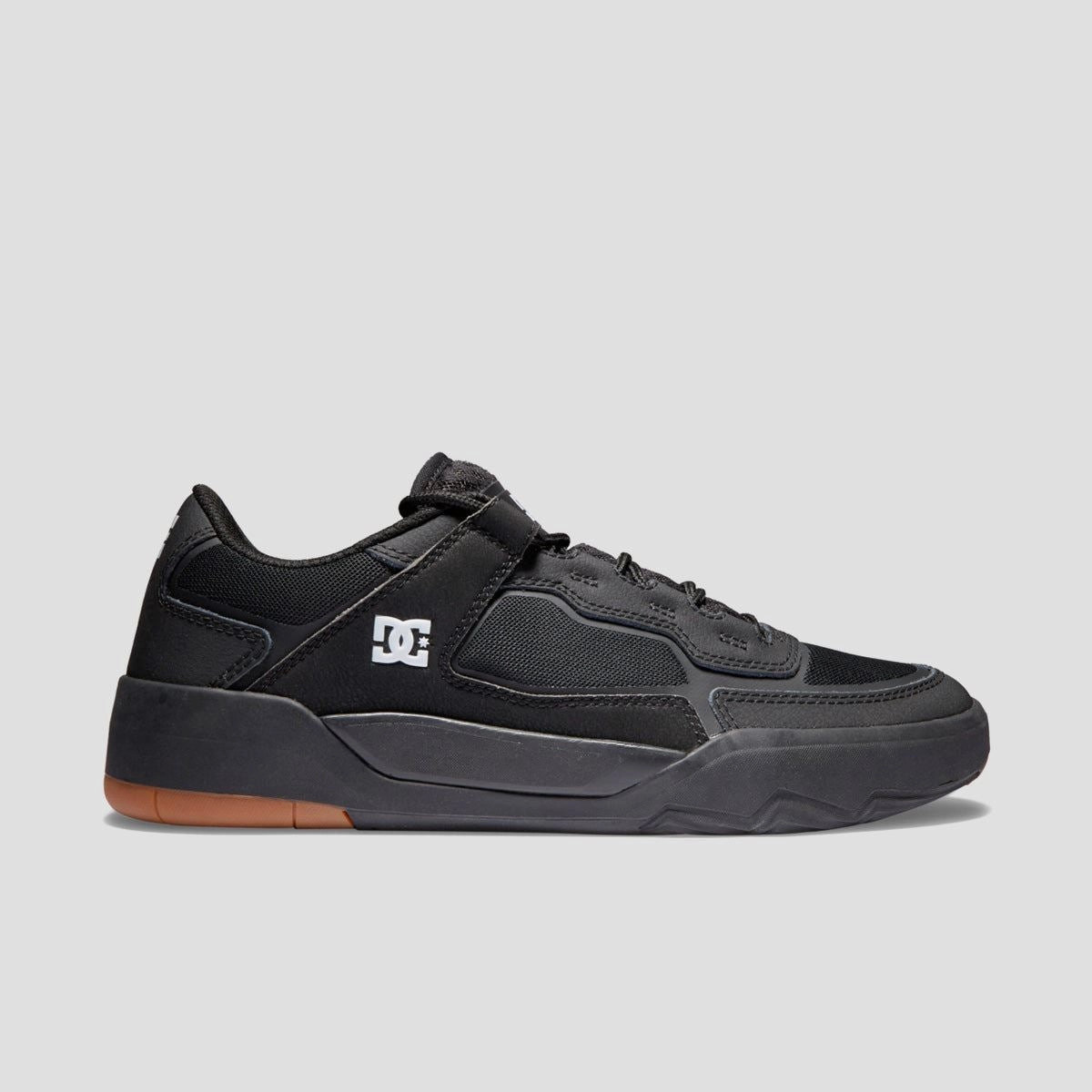 Ready For Streets, Core Movement, Structured Freedom, Low-Key Luxe, Expressive Minimal