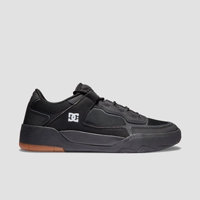 Ready For Streets, Core Movement, Structured Freedom, Low-Key Luxe, Expressive Minimal