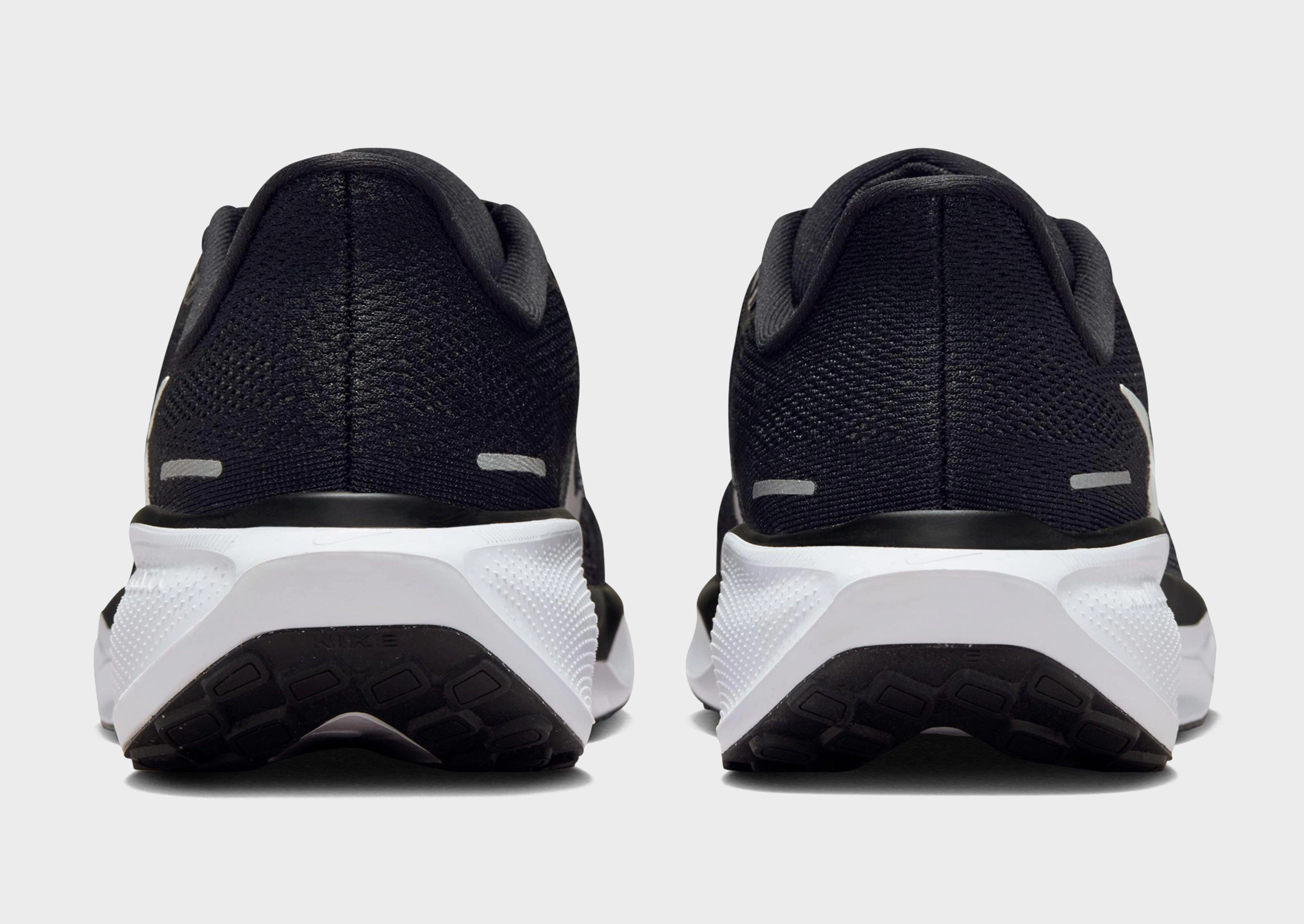 Engineered To Adapt, Authentic Motion, Optimized Rhythm, Seamless Lifestyle, Urban Active, Simplified Life