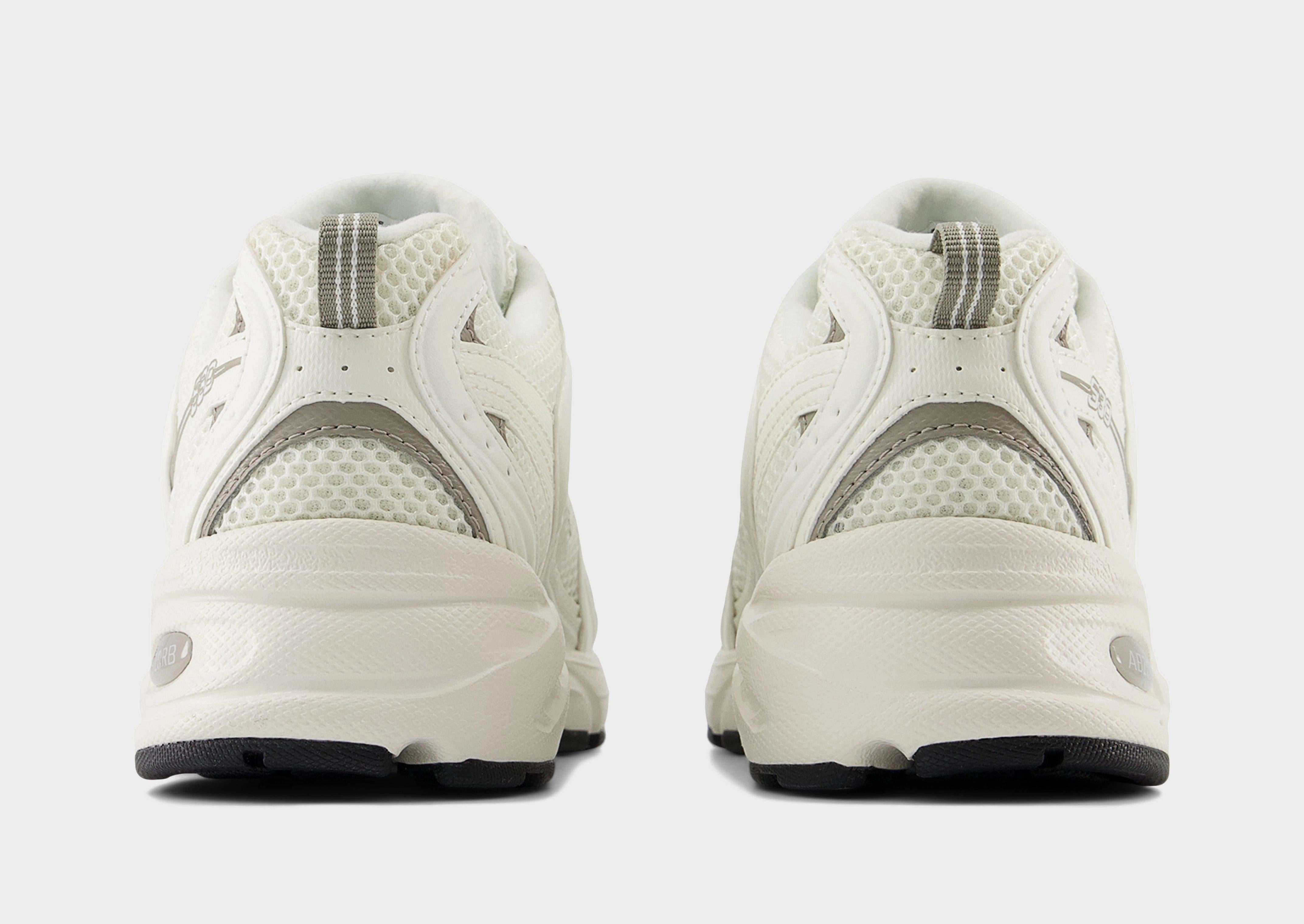 Cool Motion, Dynamic Layerwear, Quiet City Style, Refined Edge, Pure Urban, Utility In Style