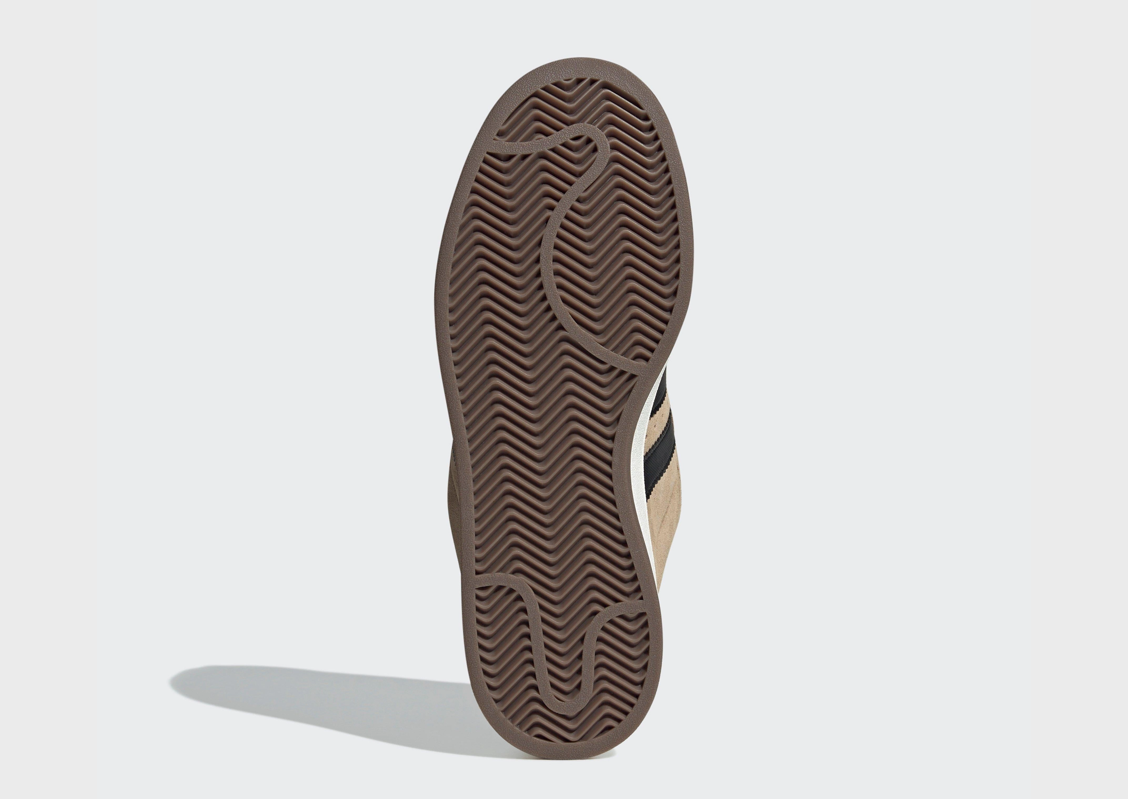 Calm Crafted, Pure-Fit, Flex And Fit, Versatility Reimagined, Made For Days, Universal Function, Engineered Fit