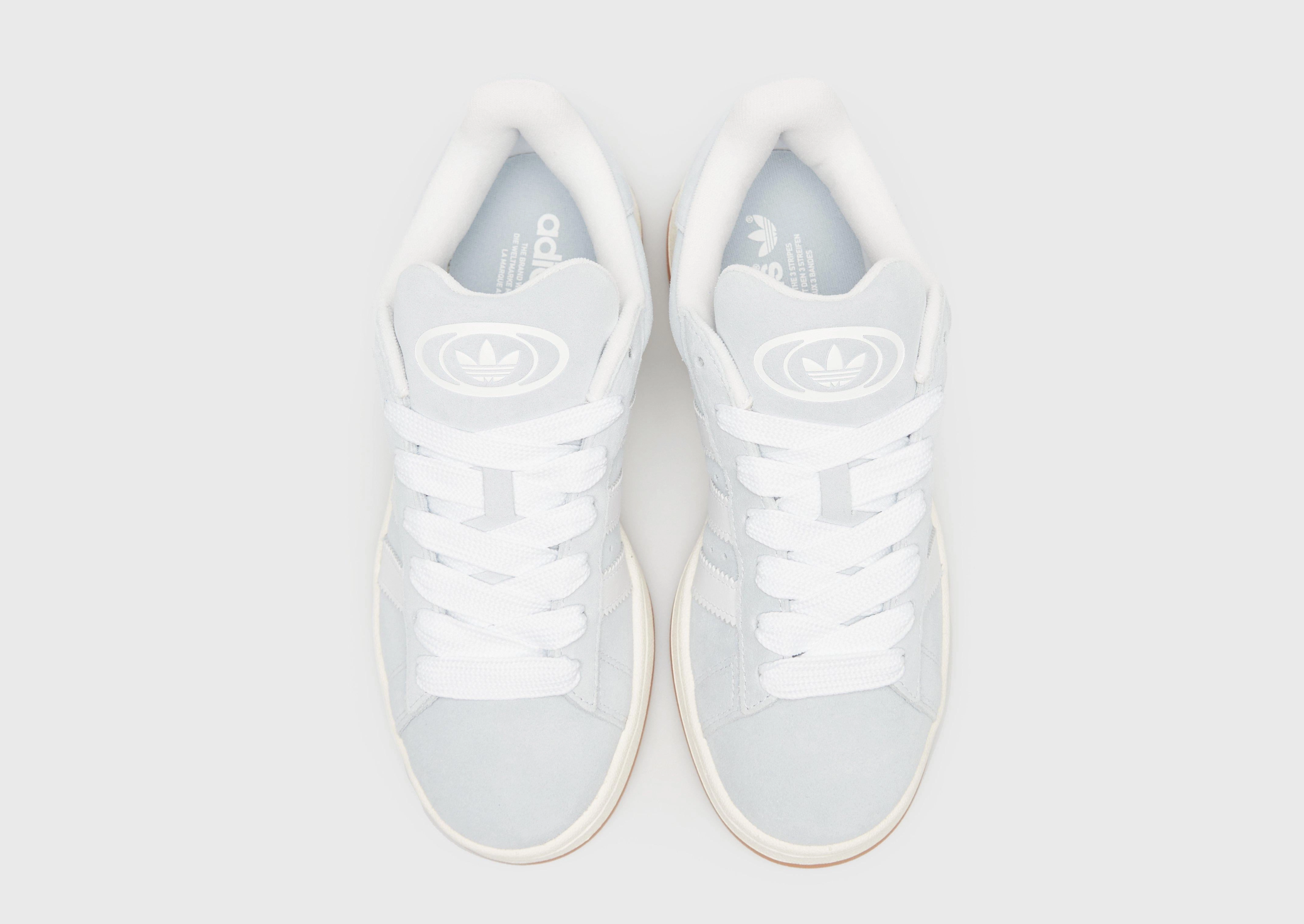 Edge In Motion, Style To Evolve, Future Utility, Responsive Design, Seamless Lifestyle, Style Flowwear, Fresh Drop