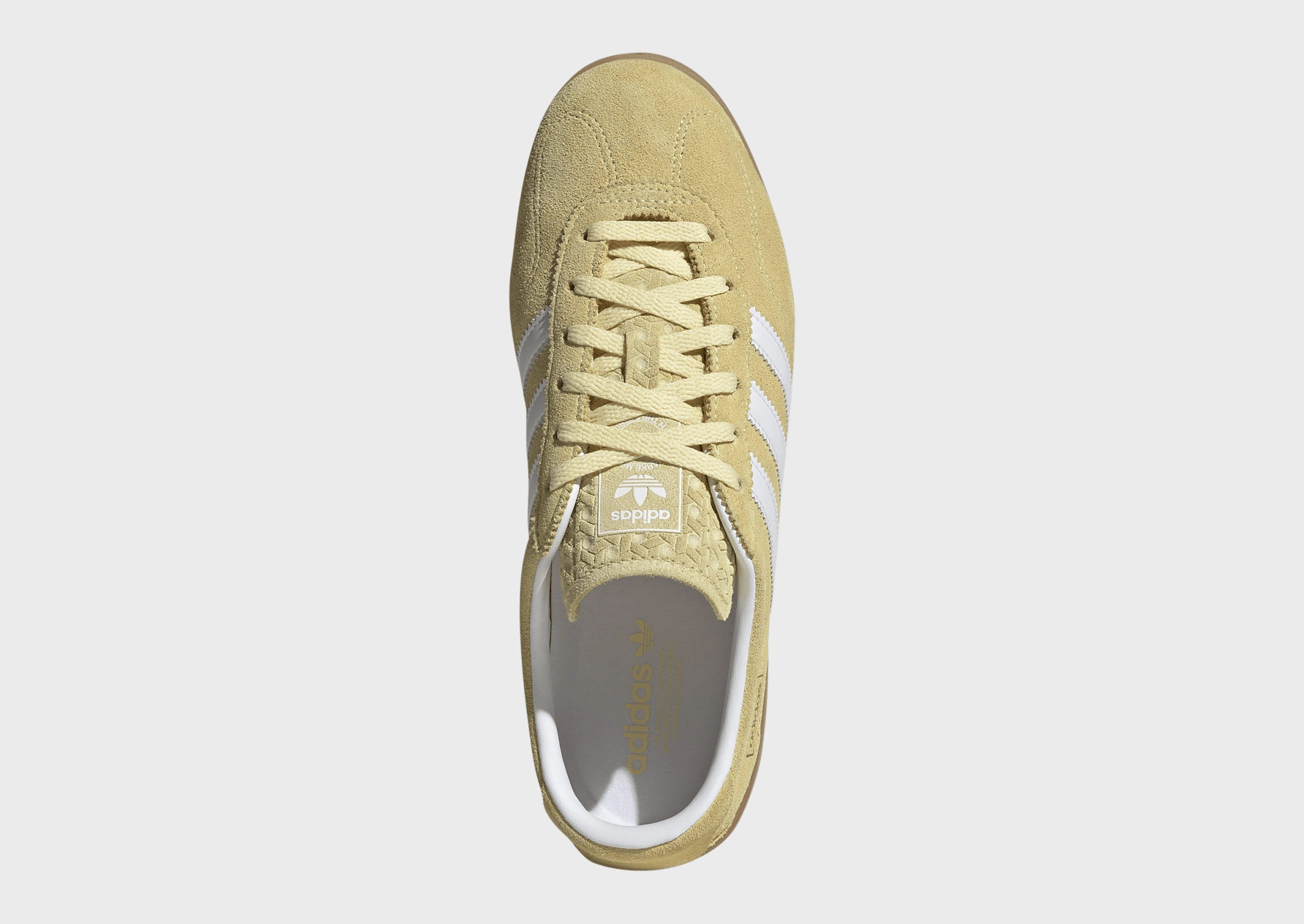 Live Refined, Day-To-Day Fit, Laid-Back Luxe, Purpose-Ready, Everyday Innovation