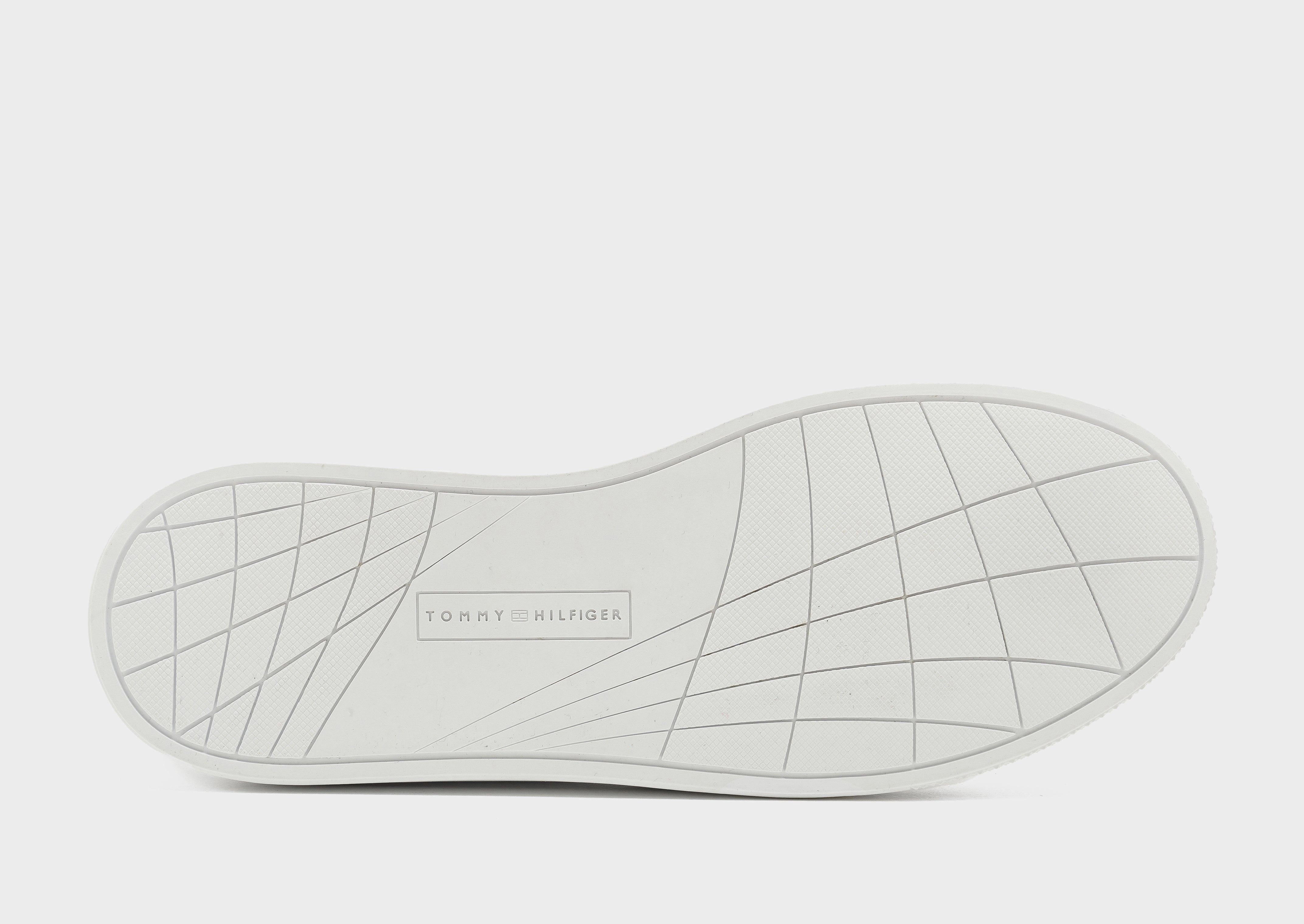 Refined Tone, Designed To Layer, Simplicity Rules, Ready For Streets, Life In Layers, New Urbanism