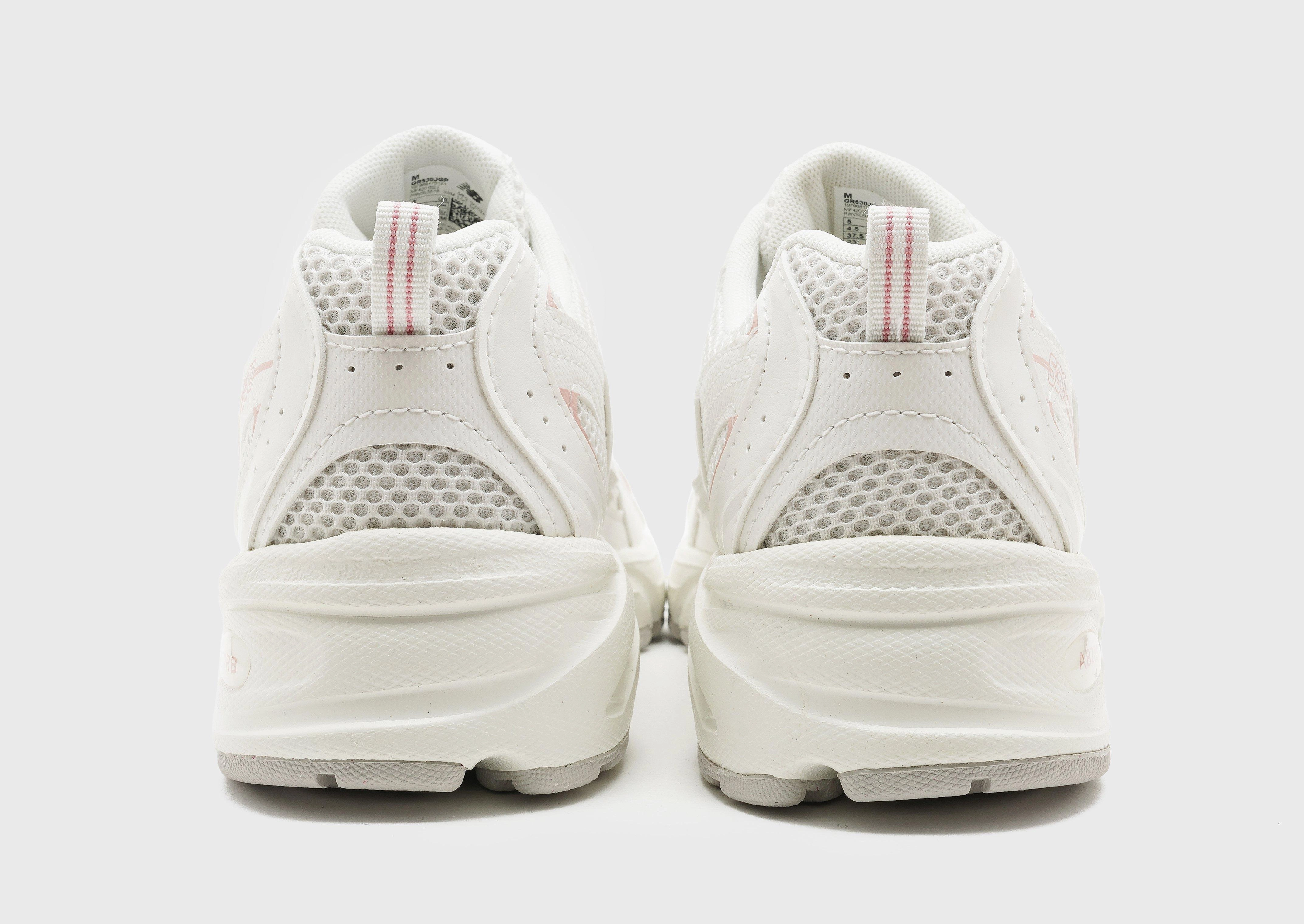 Next-Gen Vibe, Vibe-Proof, Progressive Living, Everyday Armor, Signature Look, Comfort Refined, Performance Living, Downtown Vibe