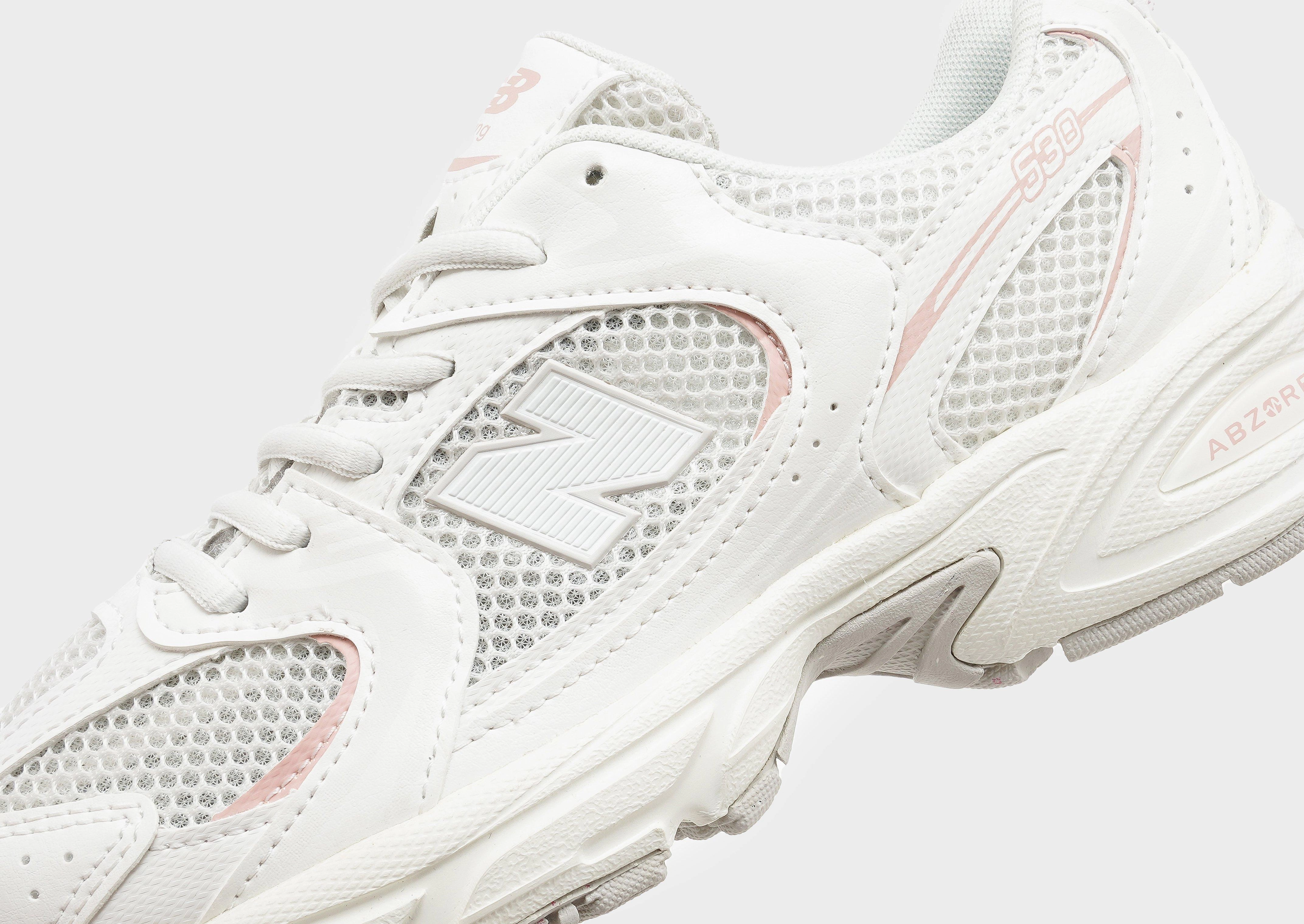 Performance Living, Active-Inspired, Clean Direction, Go-Anywhere Style, Lightweight Living, Core Function, Future Utility, Edge-Layered
