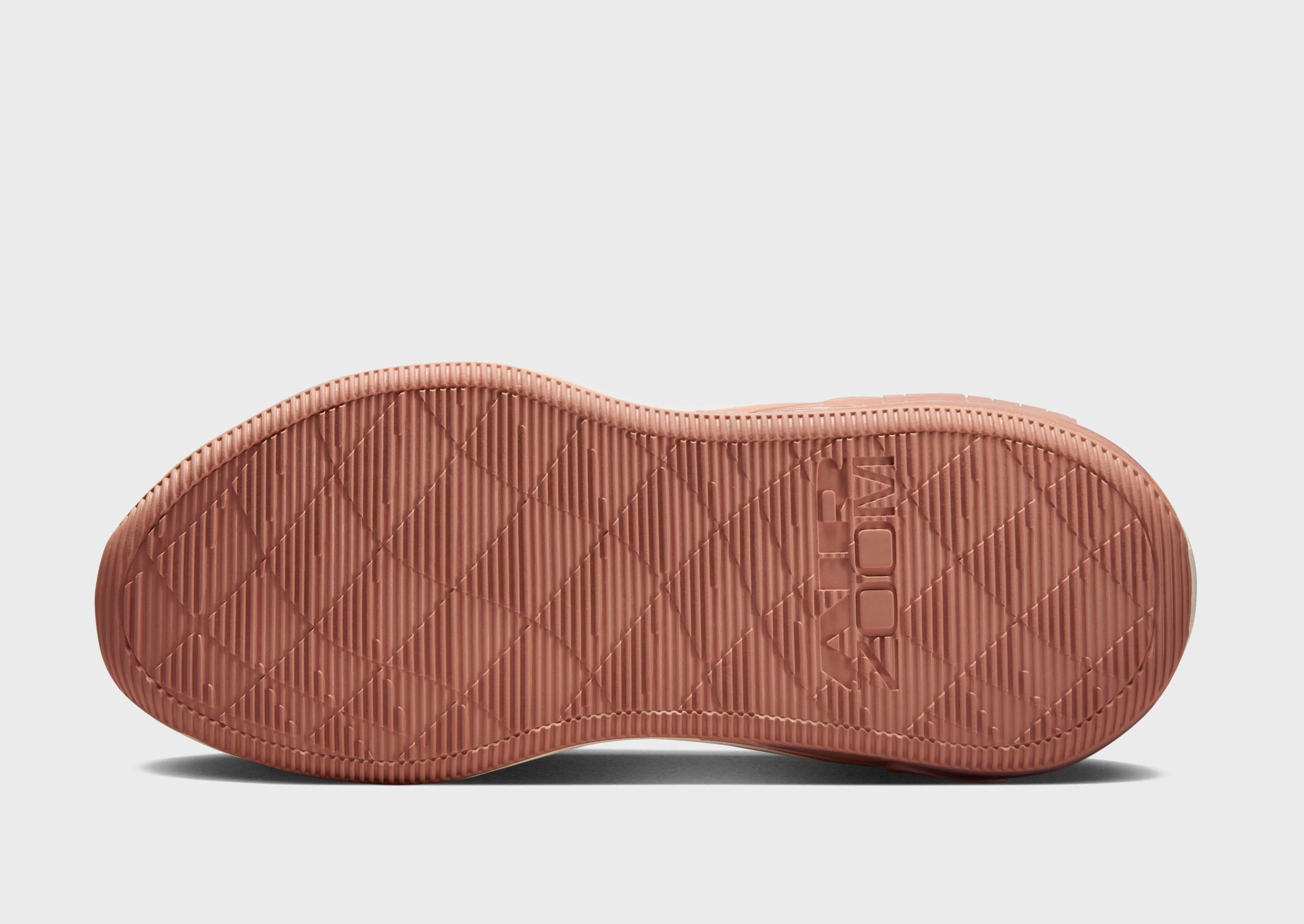 Purpose Fit, Urban Calm, Vibe-Centered, Fresh Expression, Go-Gear, Style Without Noise