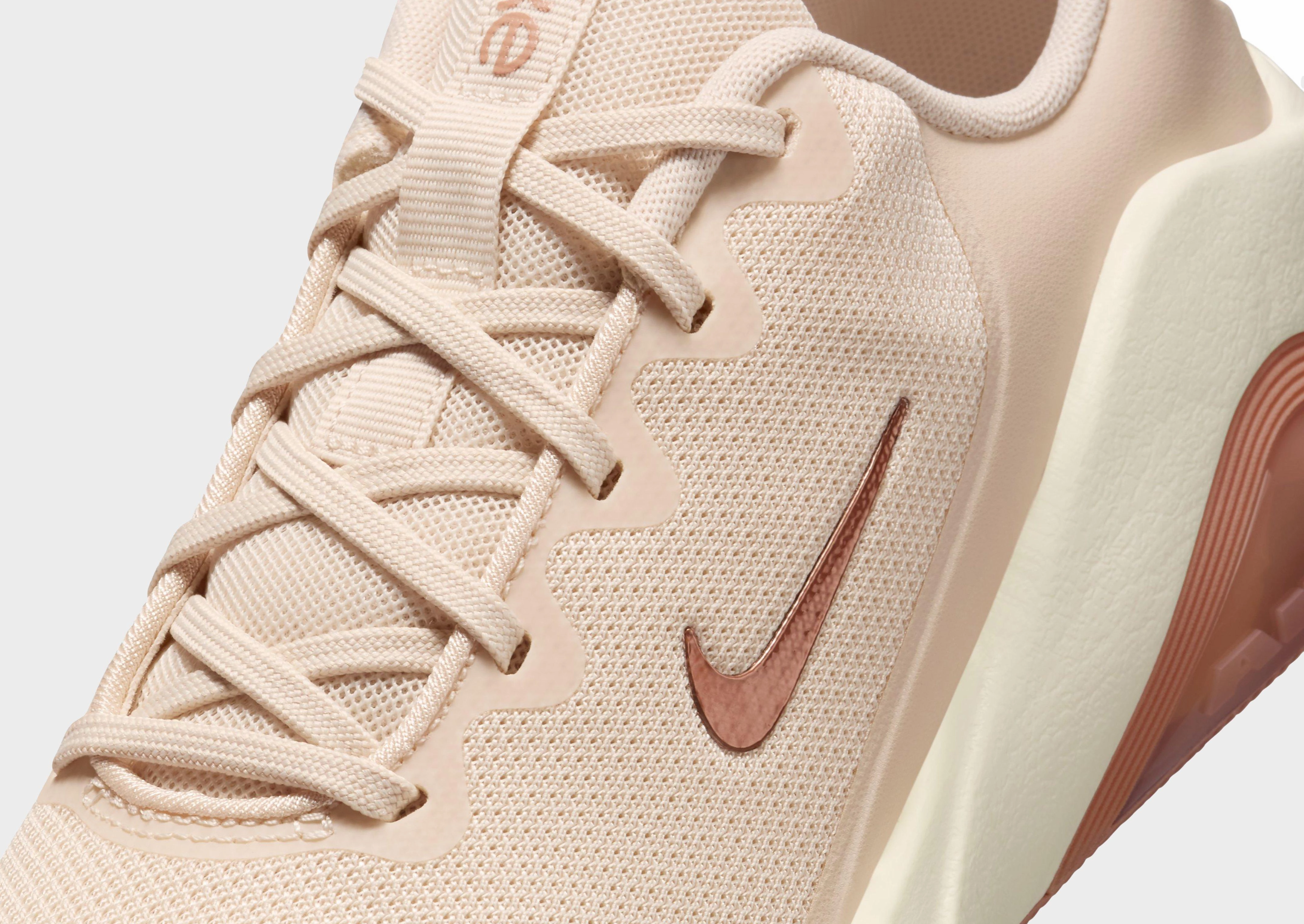 Made To Flex, Crafted For Calm, Adaptive Edge, Style That Adapts, Pure Urban, Crafted Ease, Make It Flow