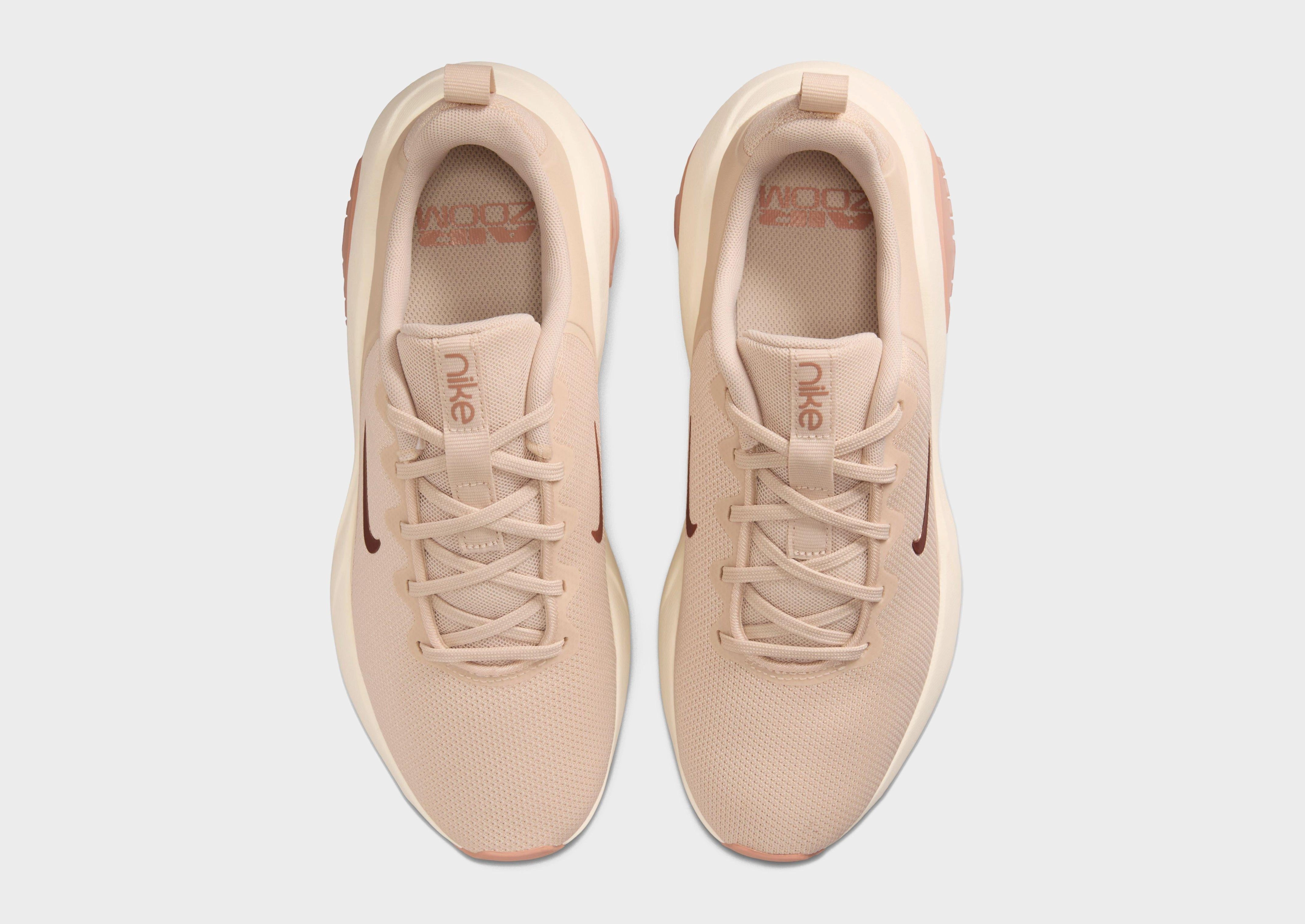 Clean-Motion System, Timeless Motionwear, Style Flowwear, Future-Ease, Comfort In Motion, Made For Rhythm
