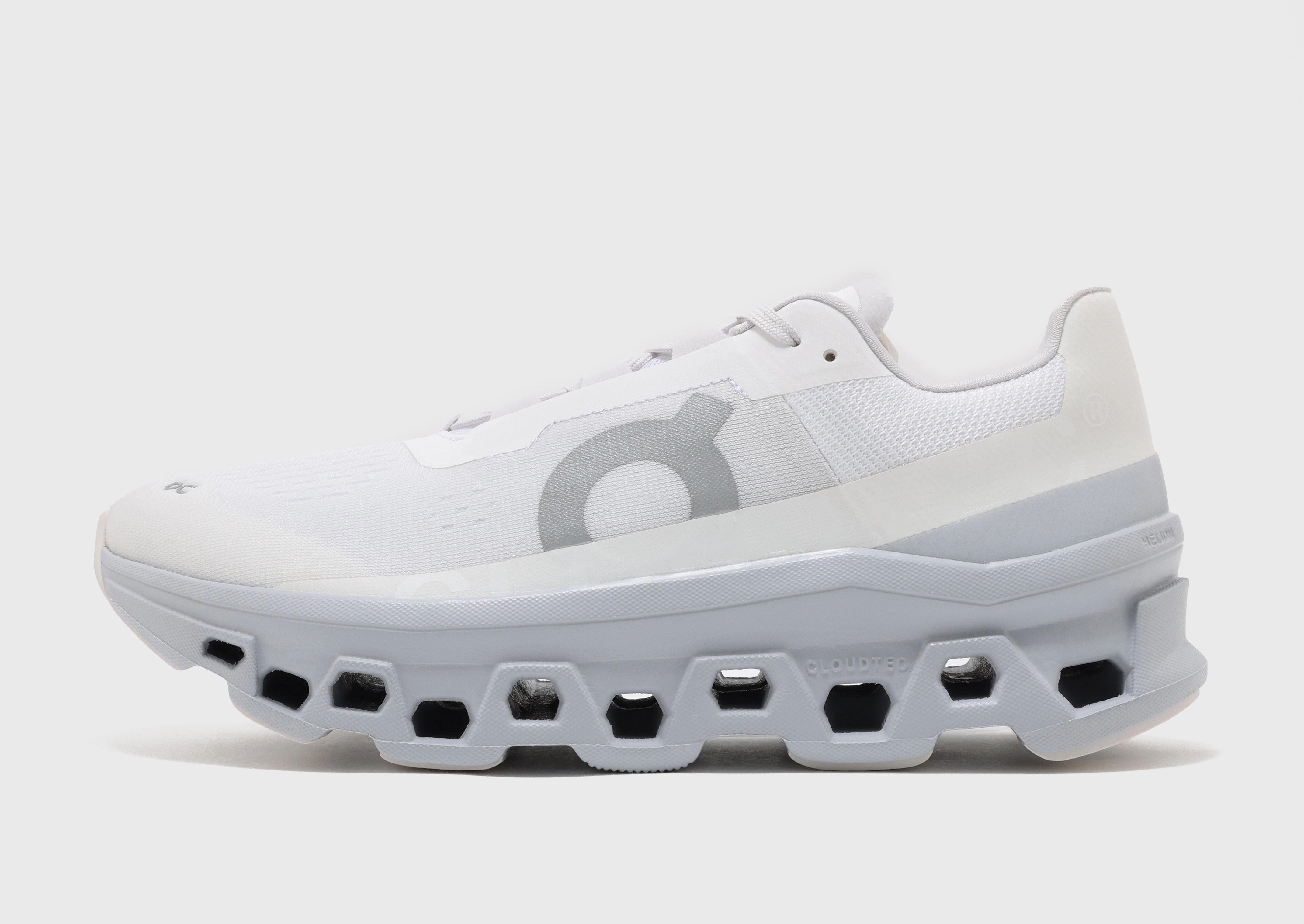 Streamlined Mobility, Crafted Evolution, Smart Layering, Forward Pulse, Active Energy