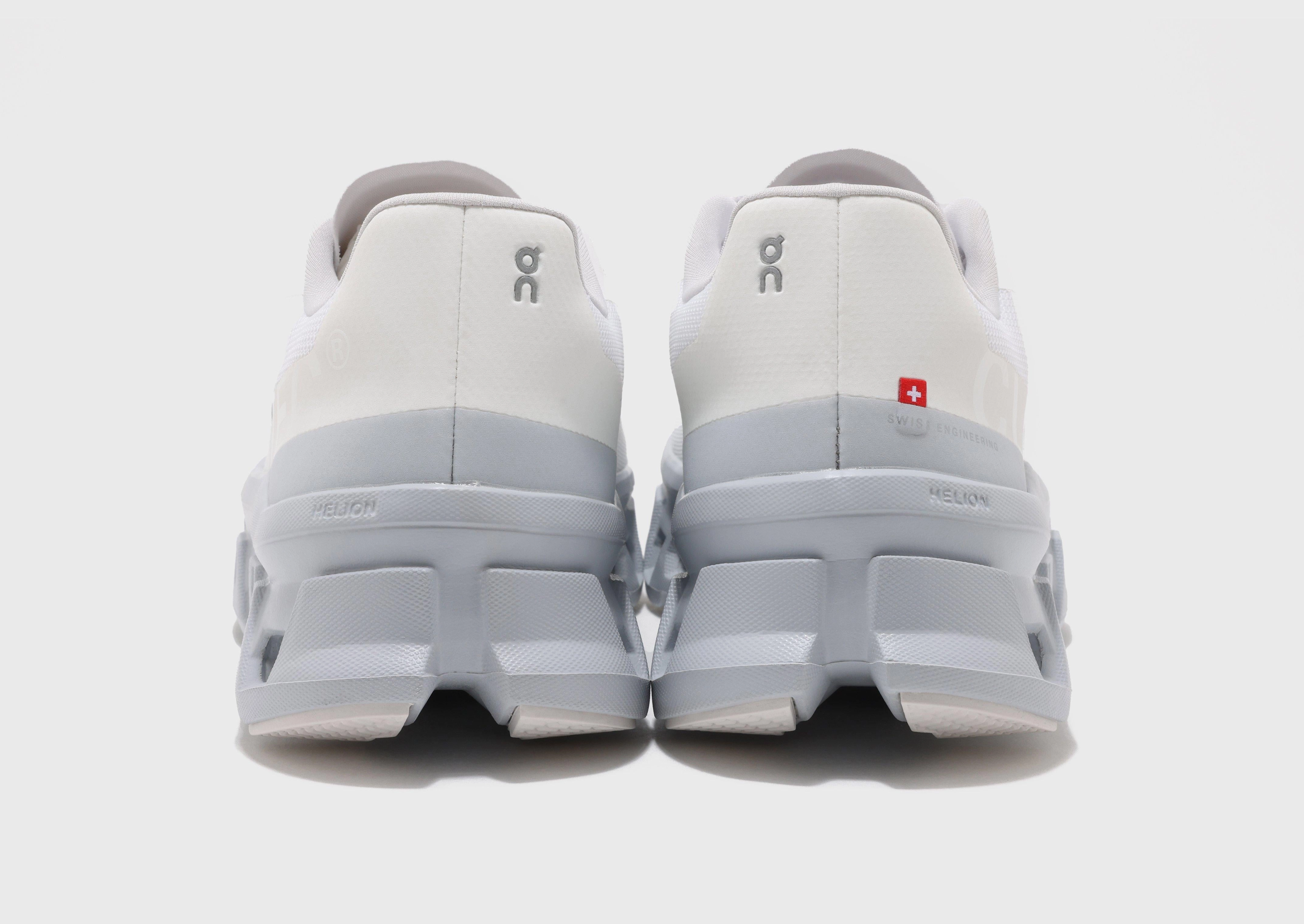 Crafted Quality, Tailored For Life, Clean Direction, Mobility Made Easy, Edge And Ease