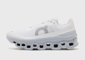 Streamlined Mobility, Crafted Evolution, Smart Layering, Forward Pulse, Active Energy