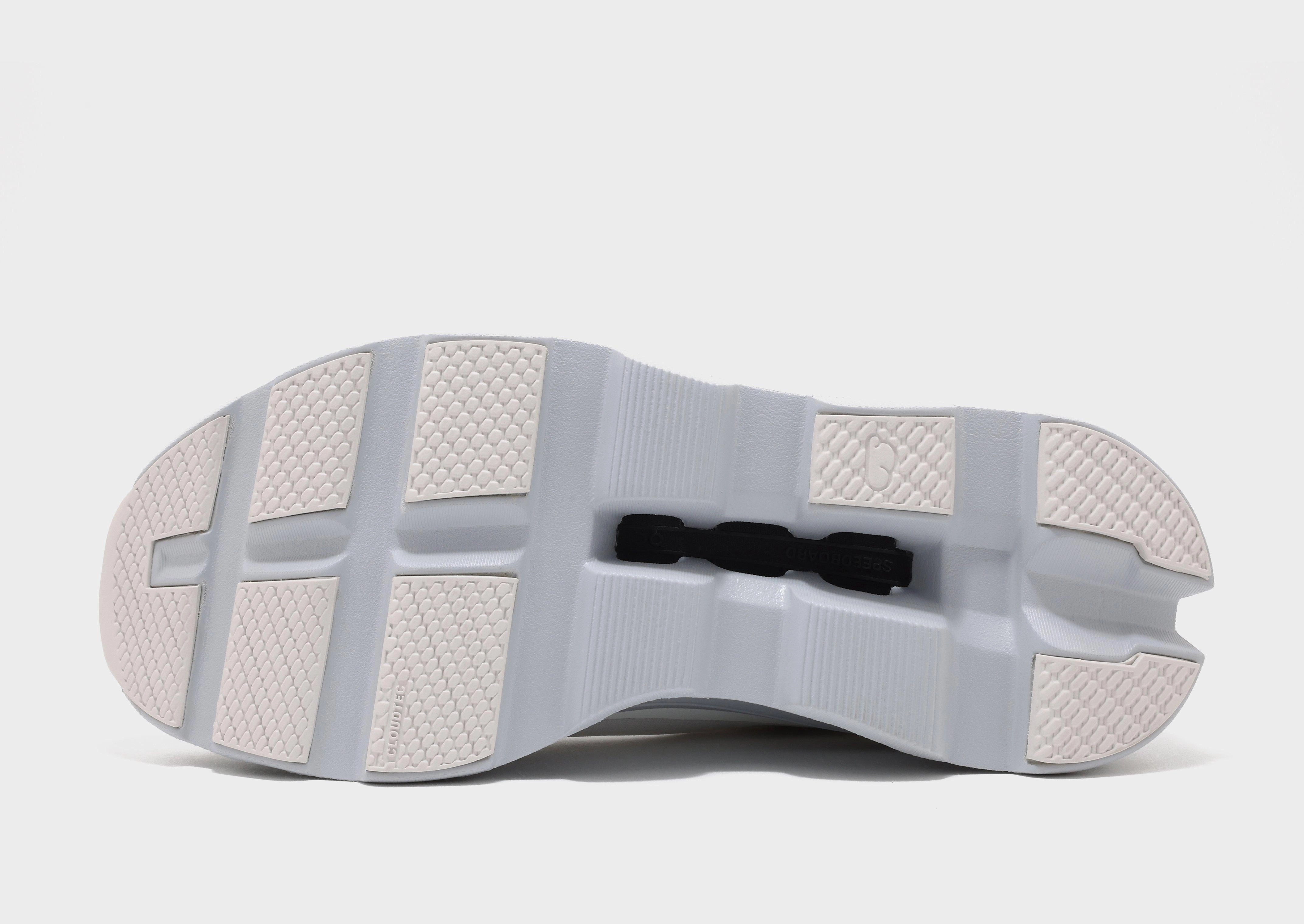 Clean Dailywear, Easy Essential, Functional Aesthetic, Uncomplicated Fit, Fluid Lifestyle, Streamlined Mobility